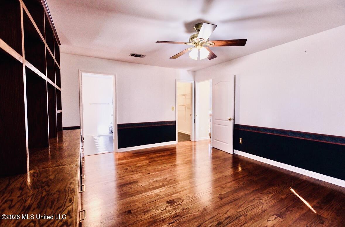 15 Lakeshore Drive Property Photo 46
