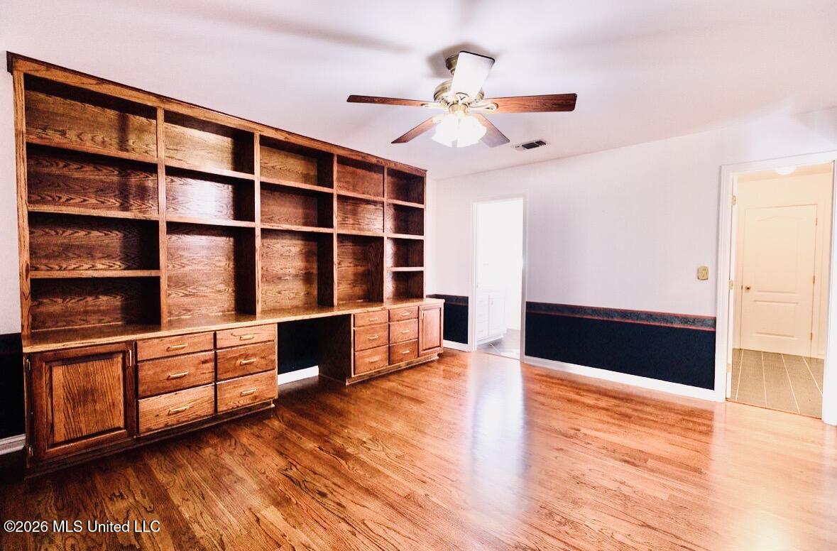 15 Lakeshore Drive Property Photo 48