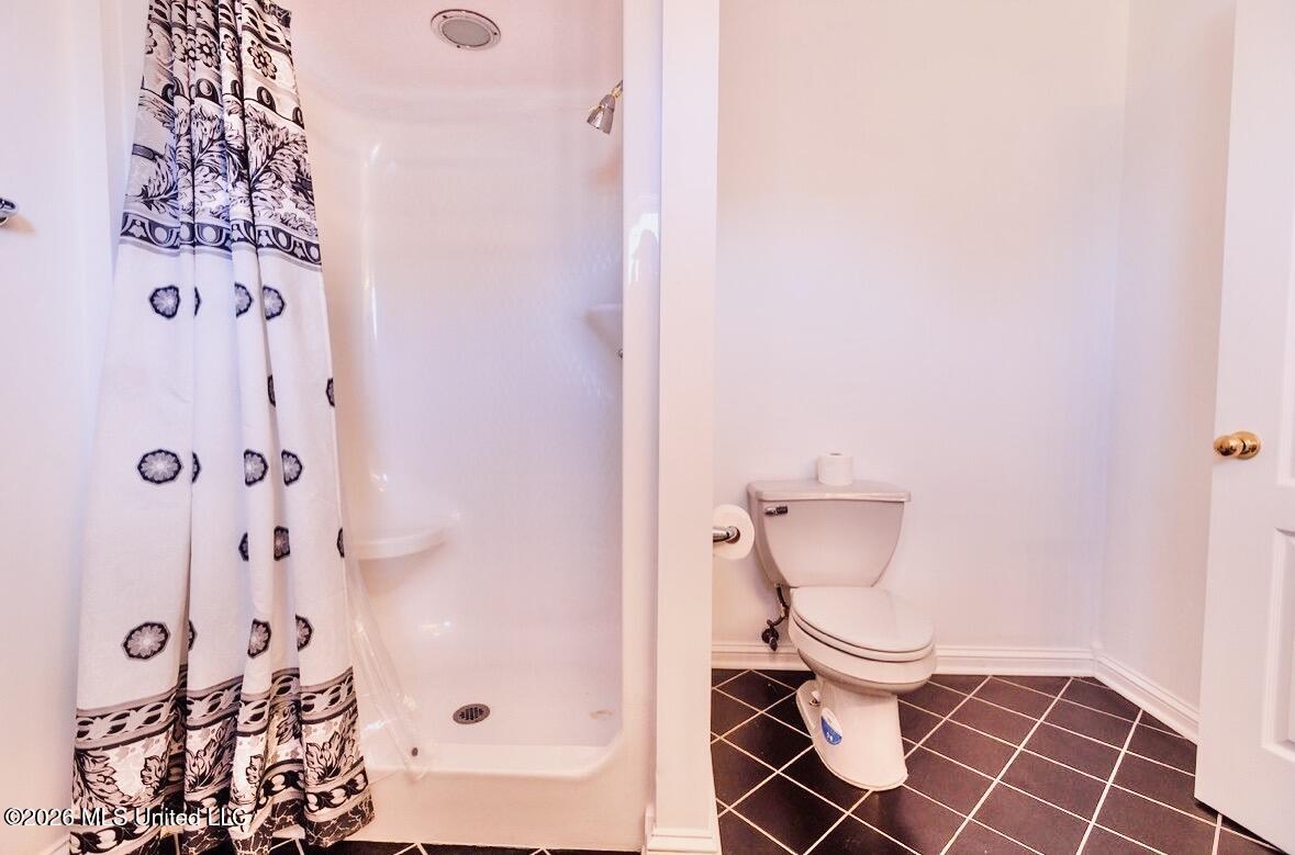 15 Lakeshore Drive Property Photo 49