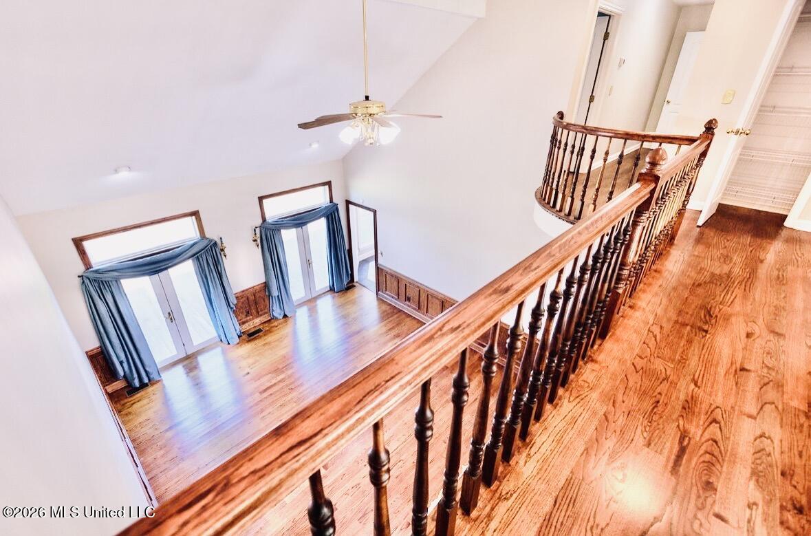 15 Lakeshore Drive Property Photo 56