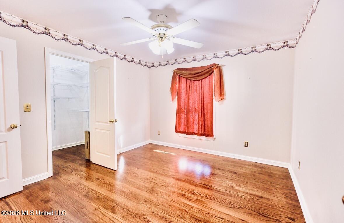 15 Lakeshore Drive Property Photo 57