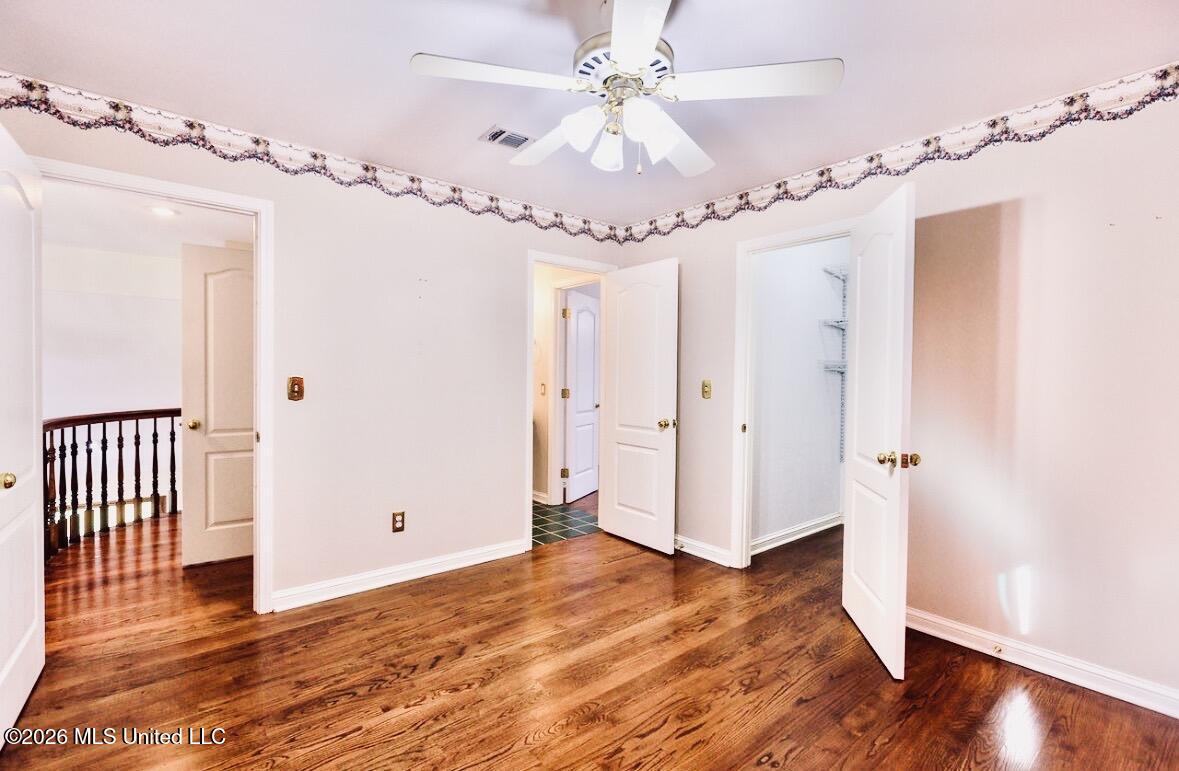 15 Lakeshore Drive Property Photo 58