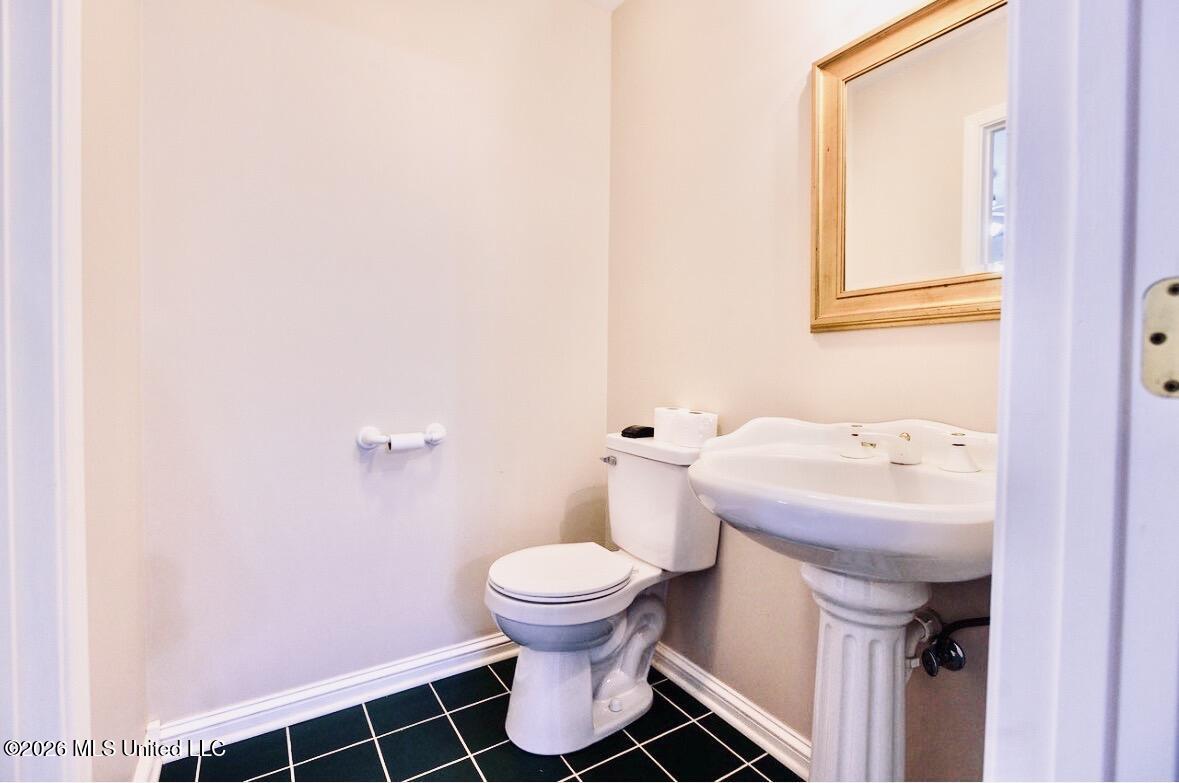 15 Lakeshore Drive Property Photo 60