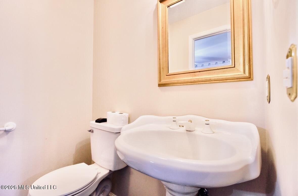 15 Lakeshore Drive Property Photo 61