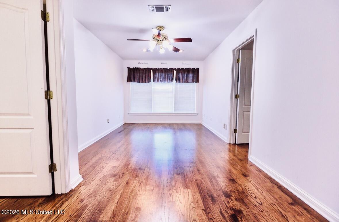 15 Lakeshore Drive Property Photo 62