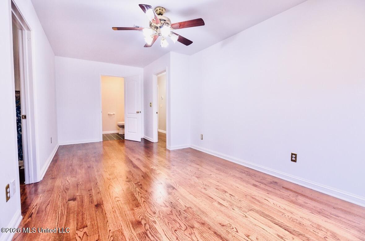 15 Lakeshore Drive Property Photo 63