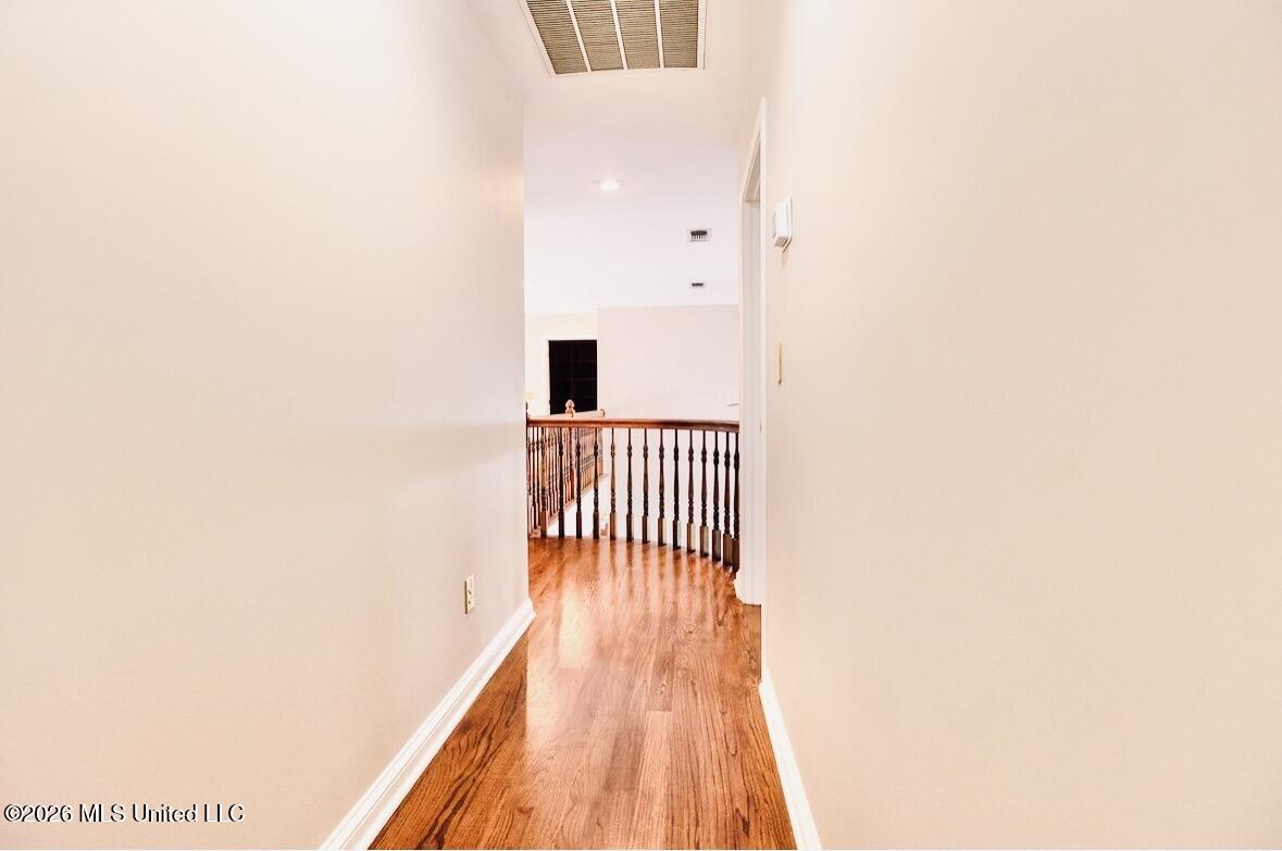 15 Lakeshore Drive Property Photo 65