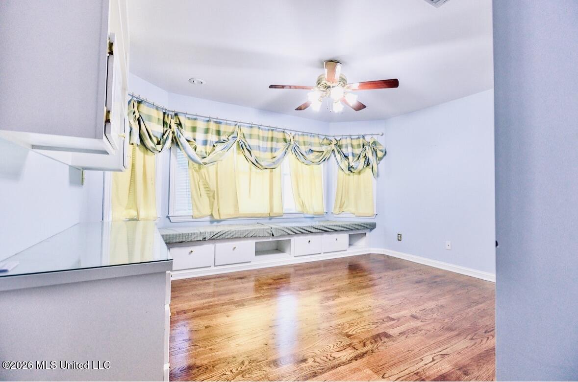 15 Lakeshore Drive Property Photo 66