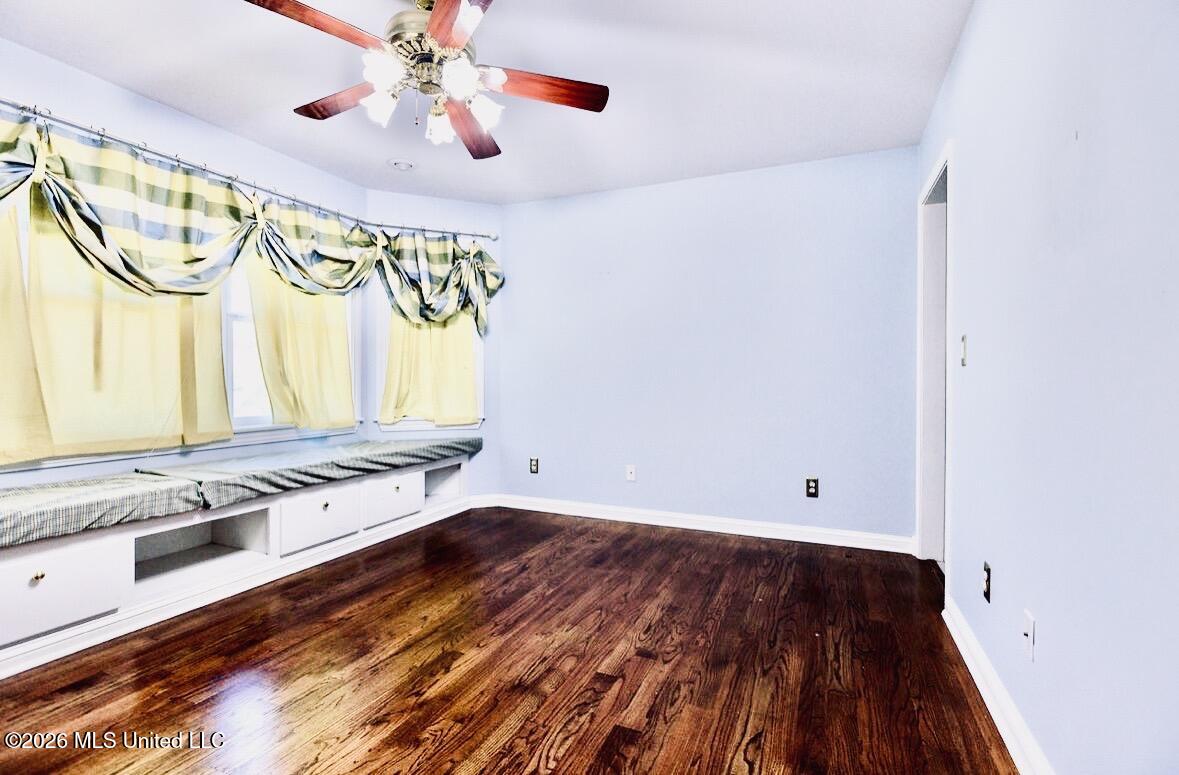15 Lakeshore Drive Property Photo 67