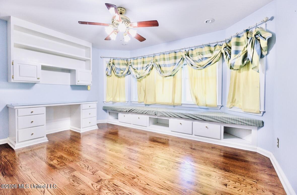 15 Lakeshore Drive Property Photo 68