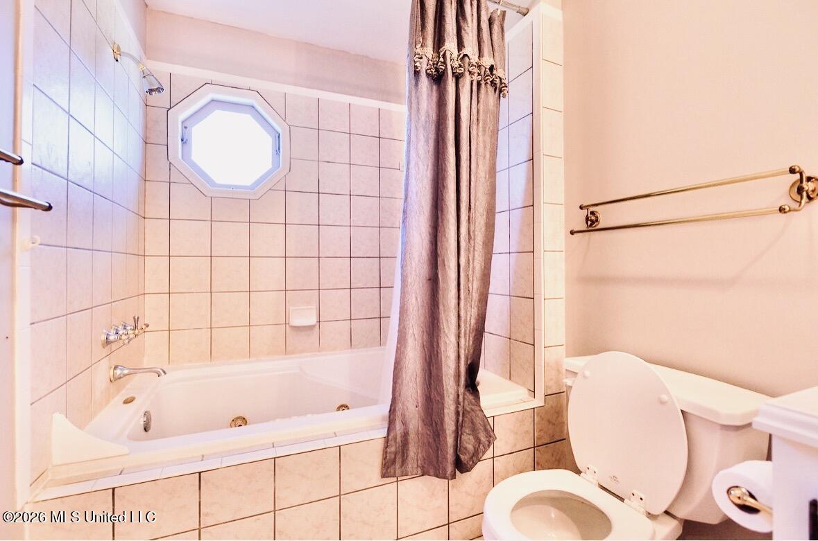 15 Lakeshore Drive Property Photo 72
