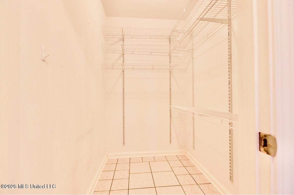 15 Lakeshore Drive Property Photo 73