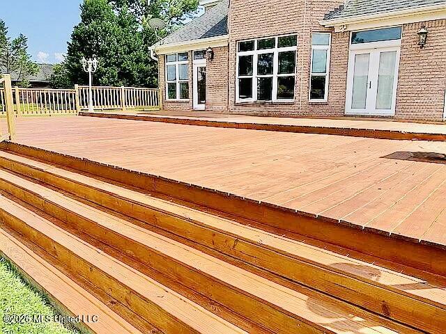 15 Lakeshore Drive Property Photo 75