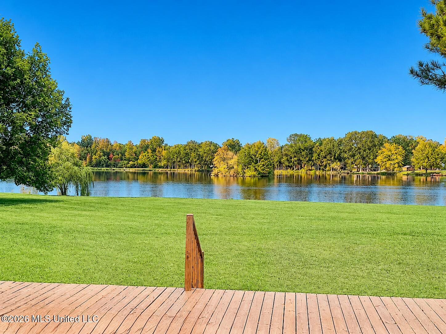 15 Lakeshore Drive Property Photo 76