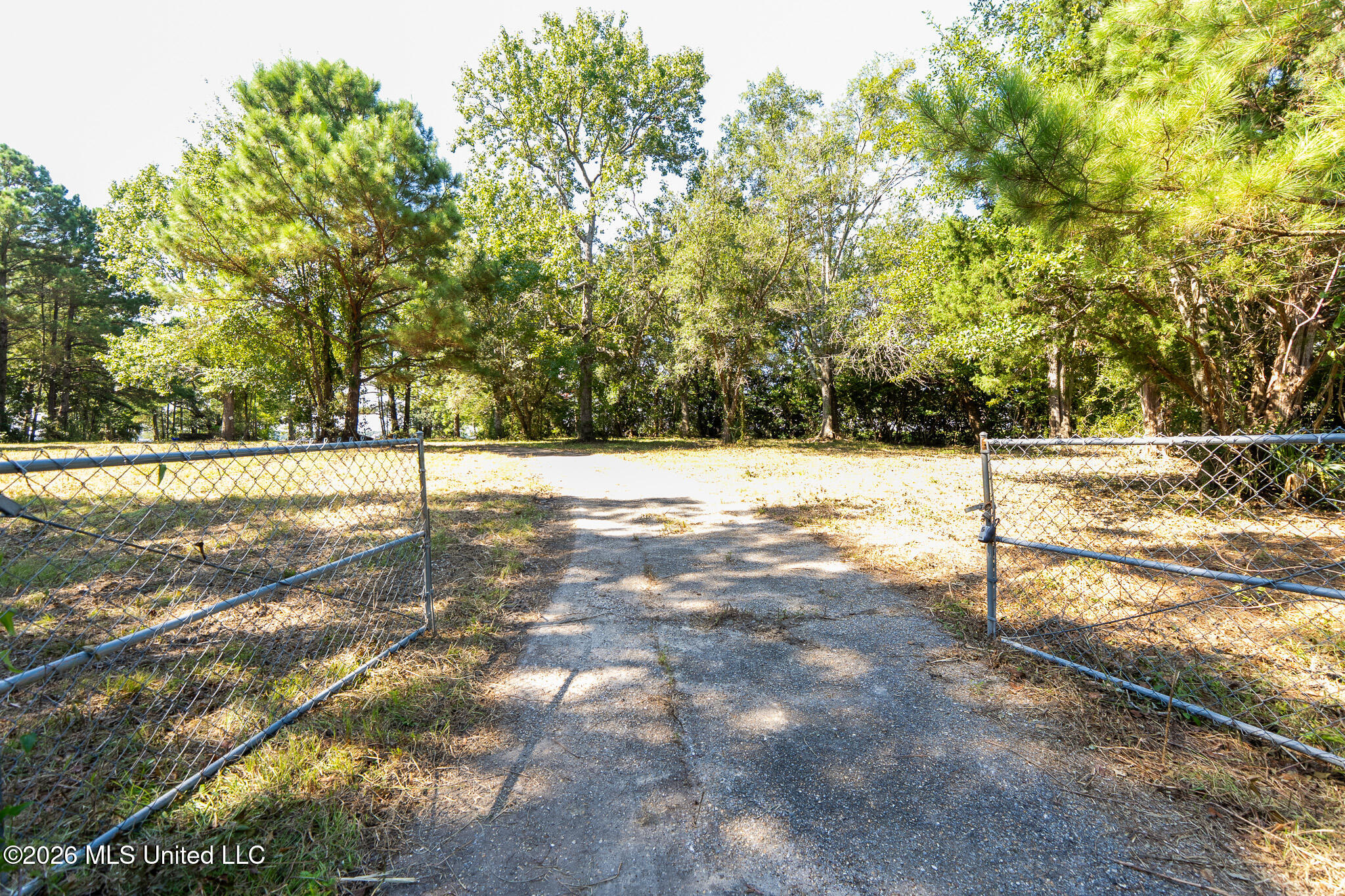 10232 Goodman Road Property Photo 2