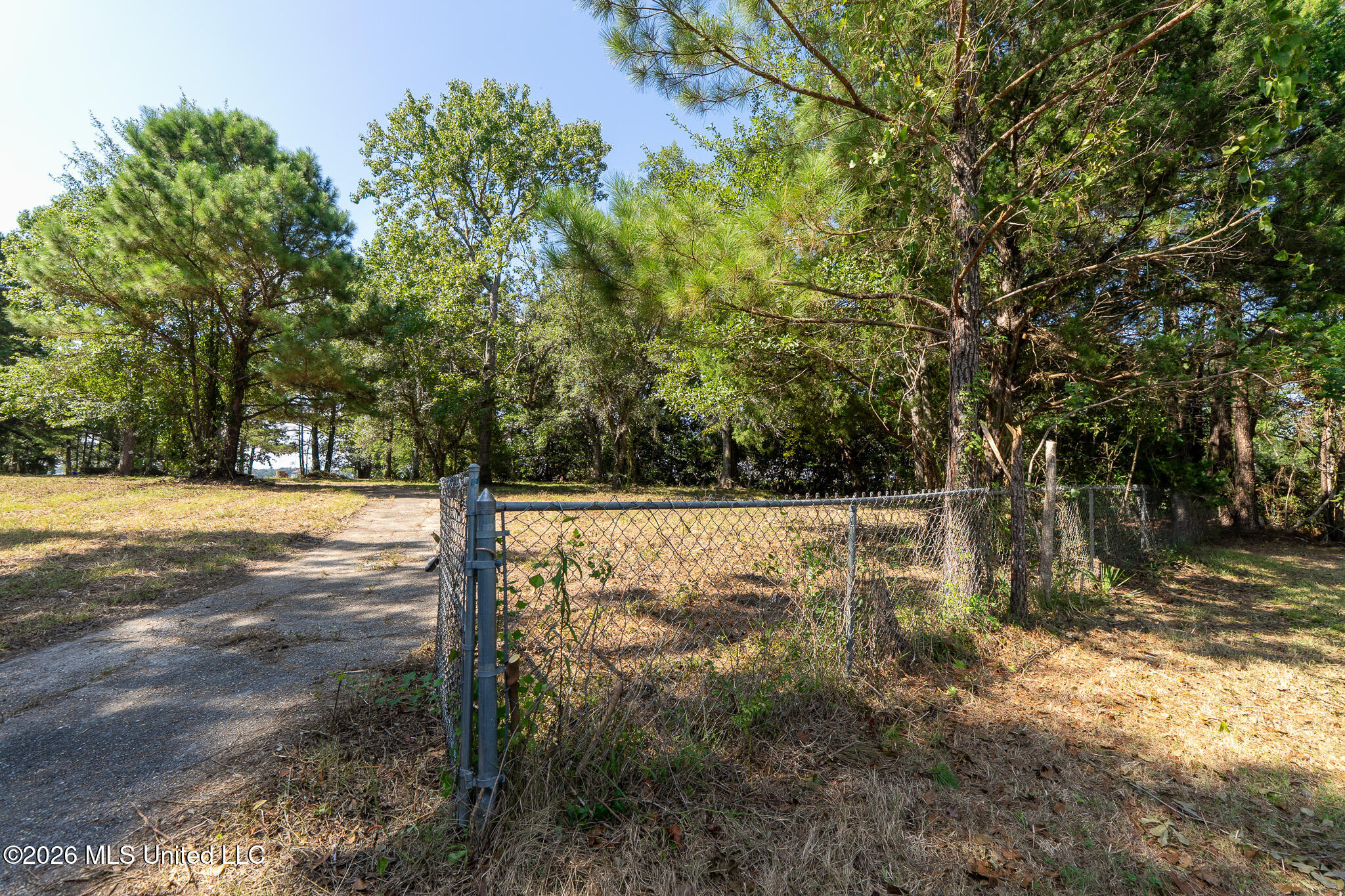 10232 Goodman Road Property Photo 7