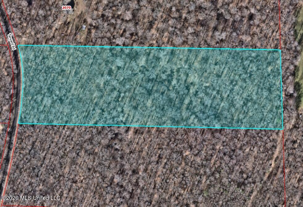 Tanyard Road Property Photo 2