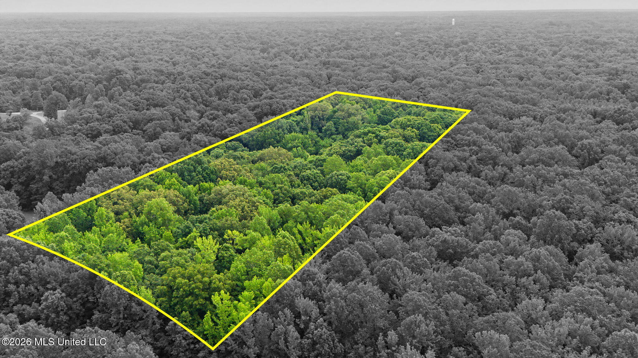 Tanyard Road Property Photo 4