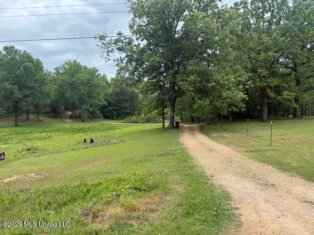 W Grady Road Property Photo 2