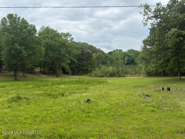 W Grady Road Property Photo 3