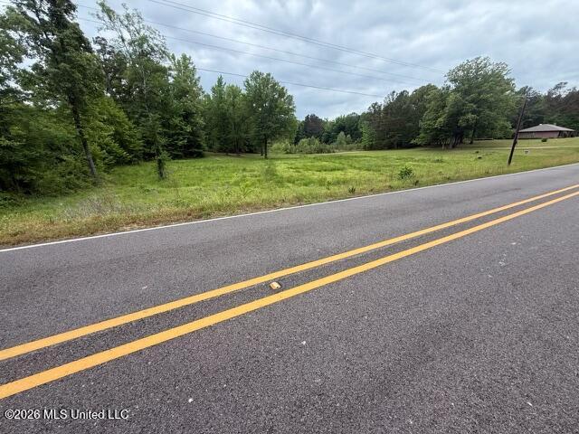 W Grady Road Property Photo 5