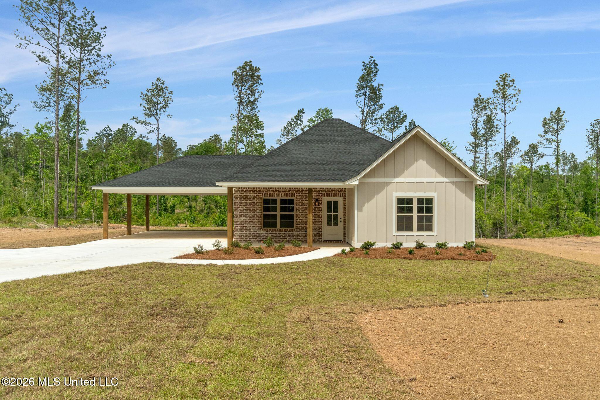 31 Noel Townsend Road Property Photo 1