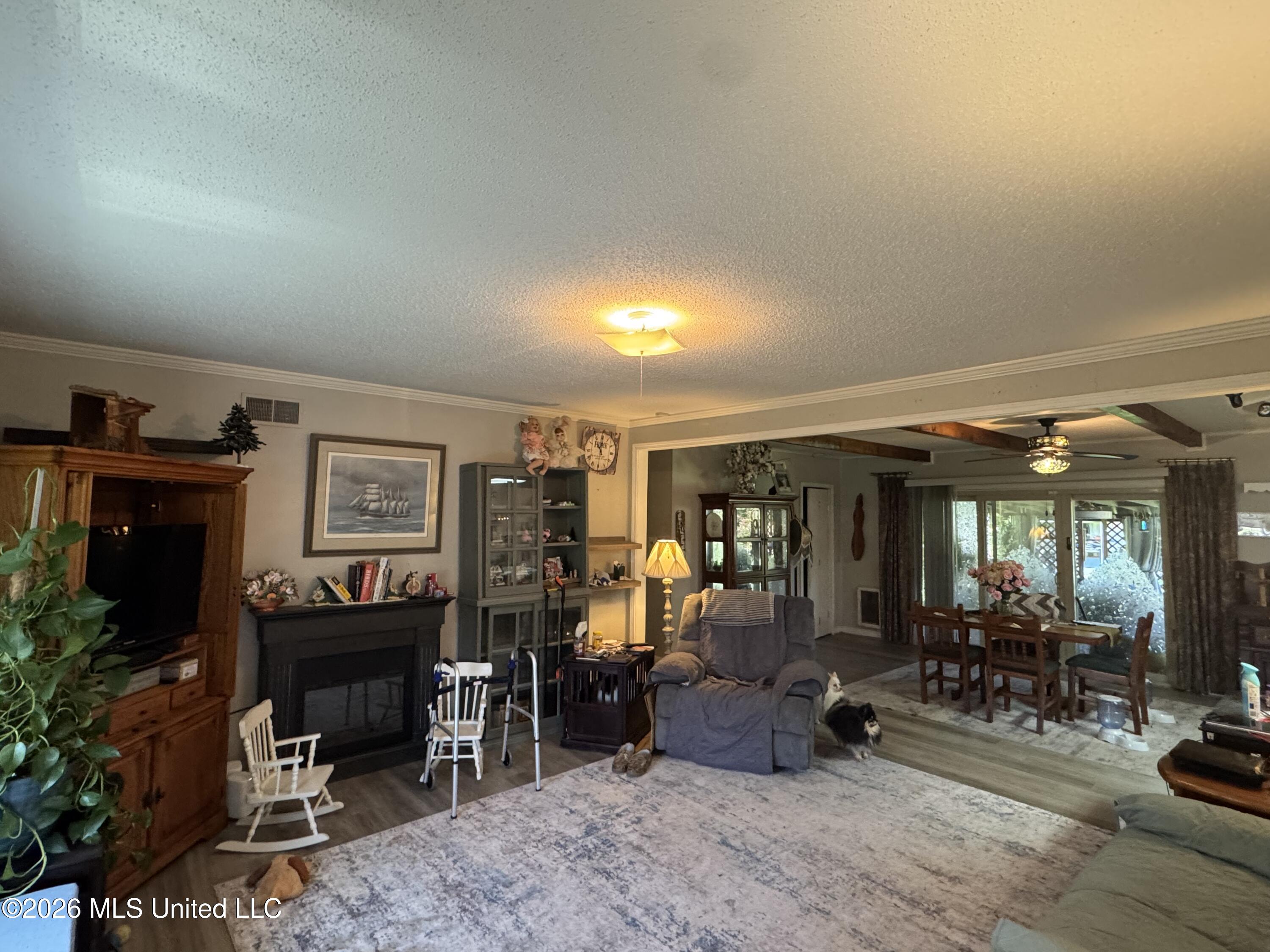1771 Cummins Avenue Property Photo 3