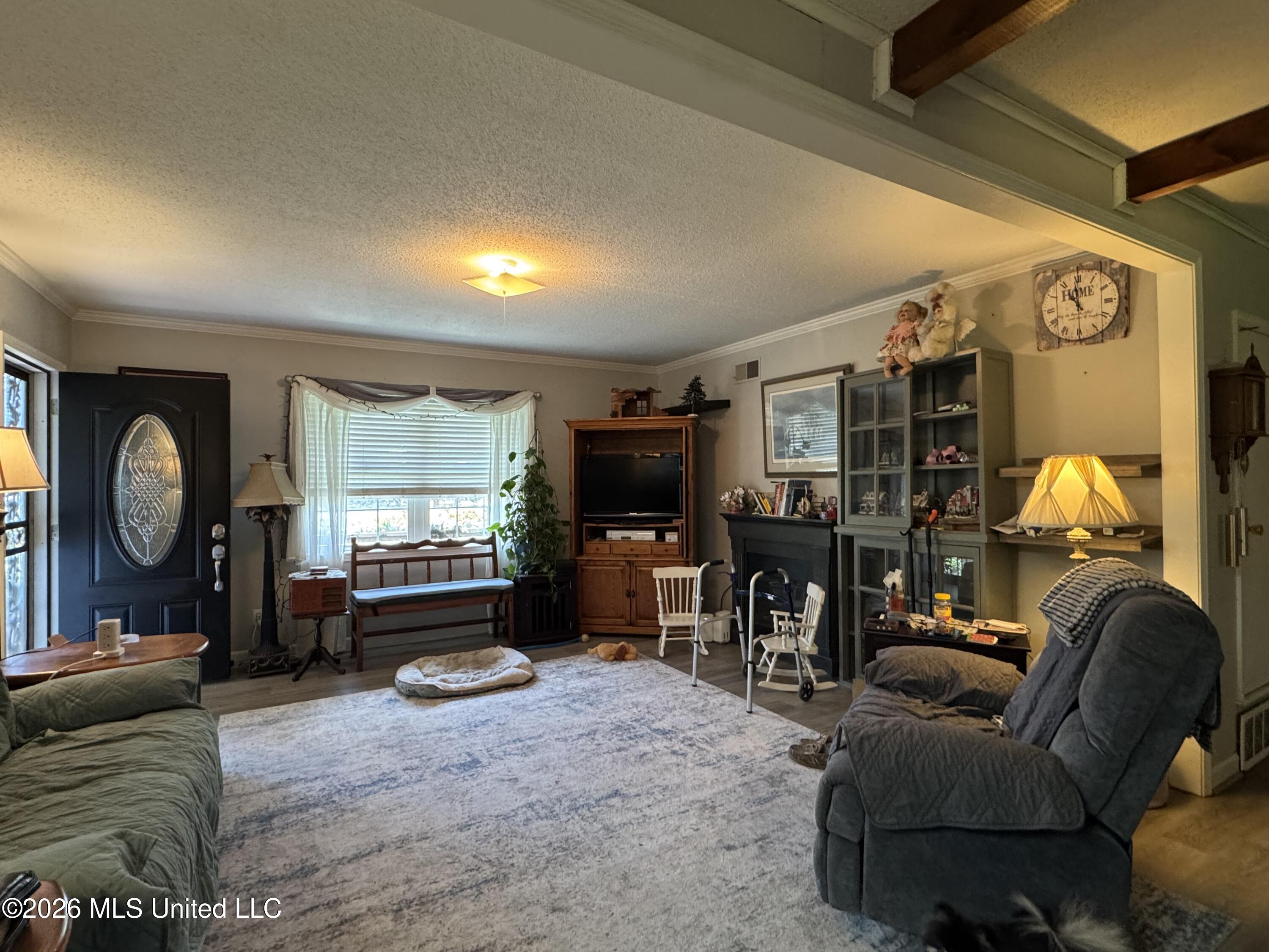 1771 Cummins Avenue Property Photo 4