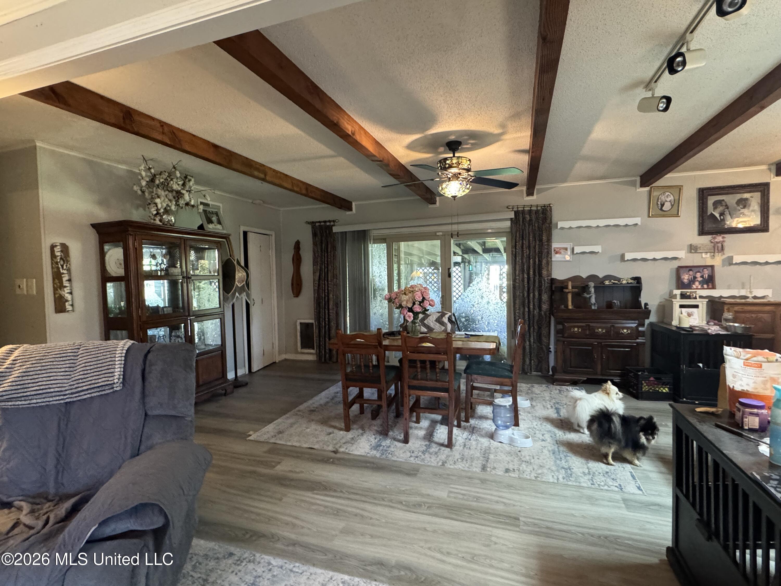 1771 Cummins Avenue Property Photo 5