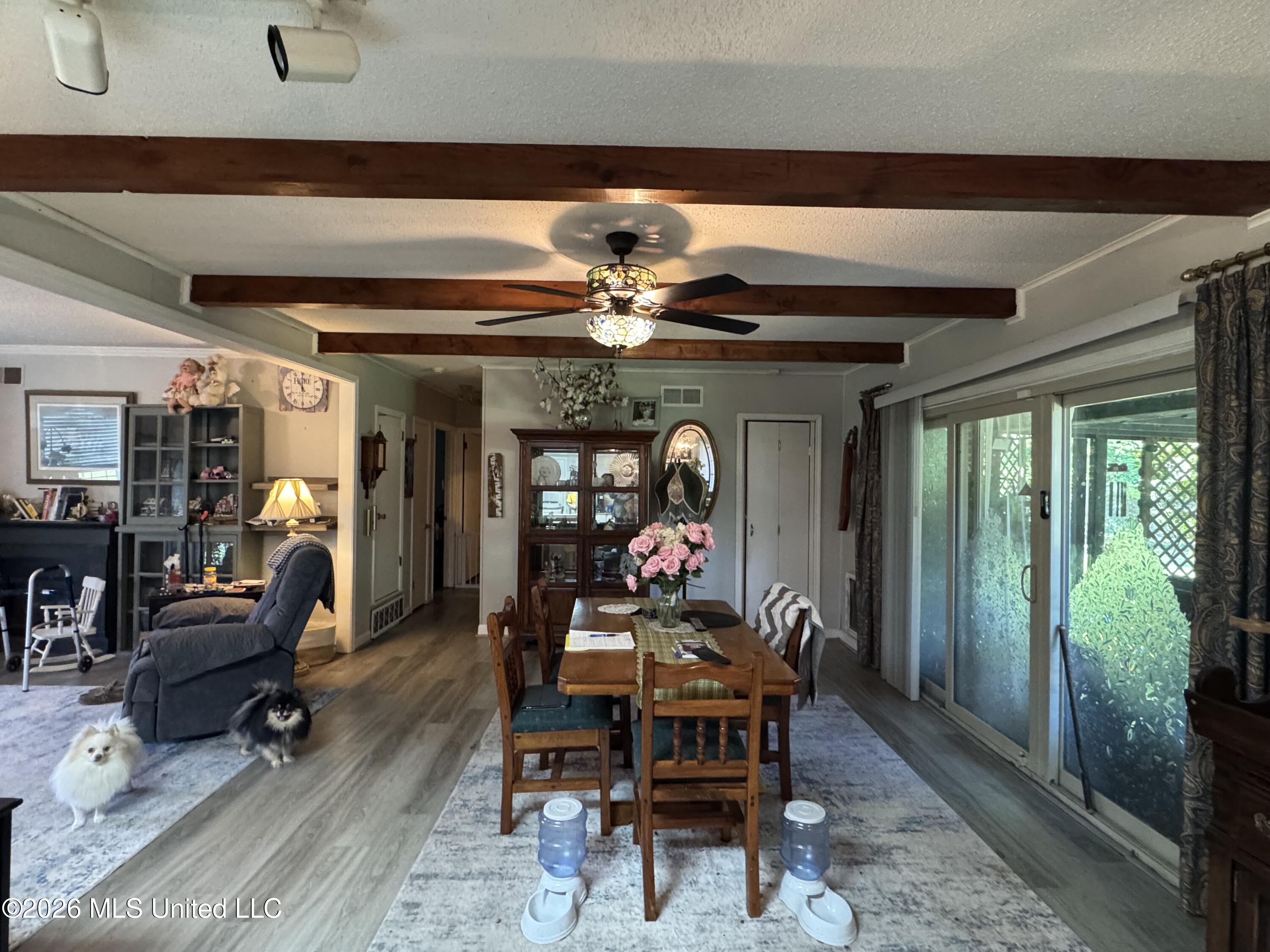 1771 Cummins Avenue Property Photo 6