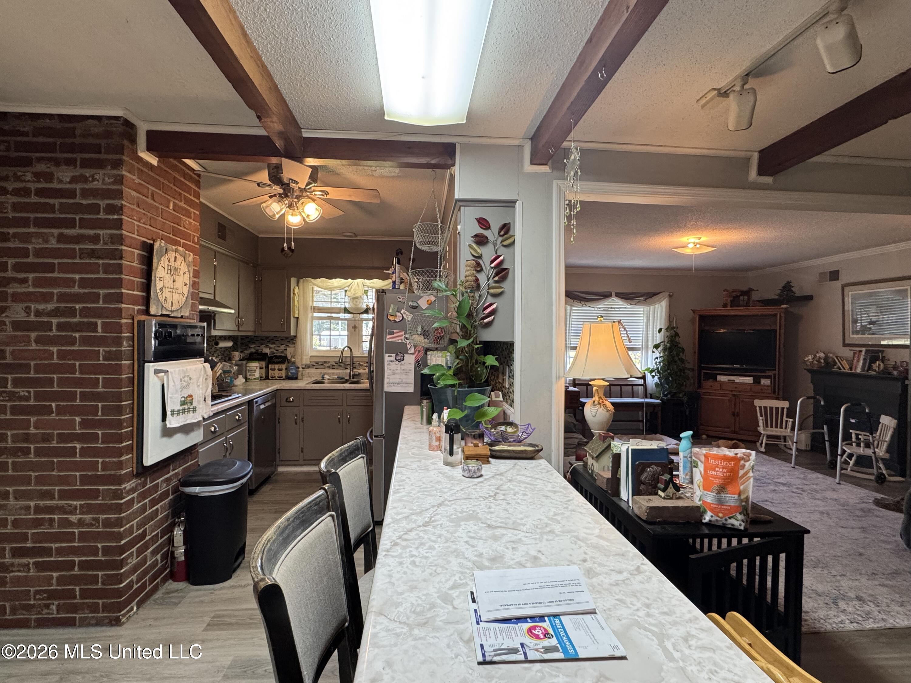 1771 Cummins Avenue Property Photo 8