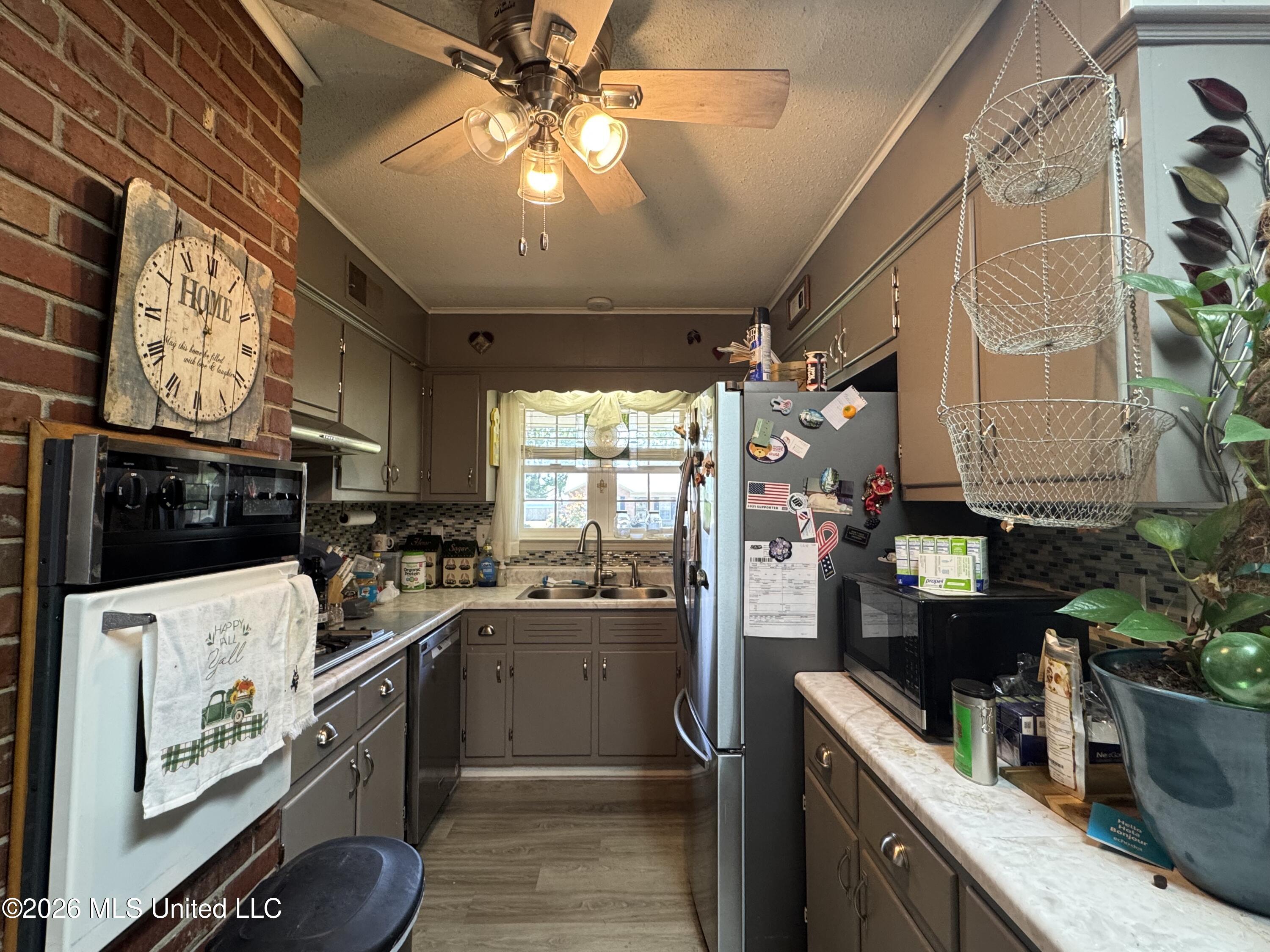 1771 Cummins Avenue Property Photo 9