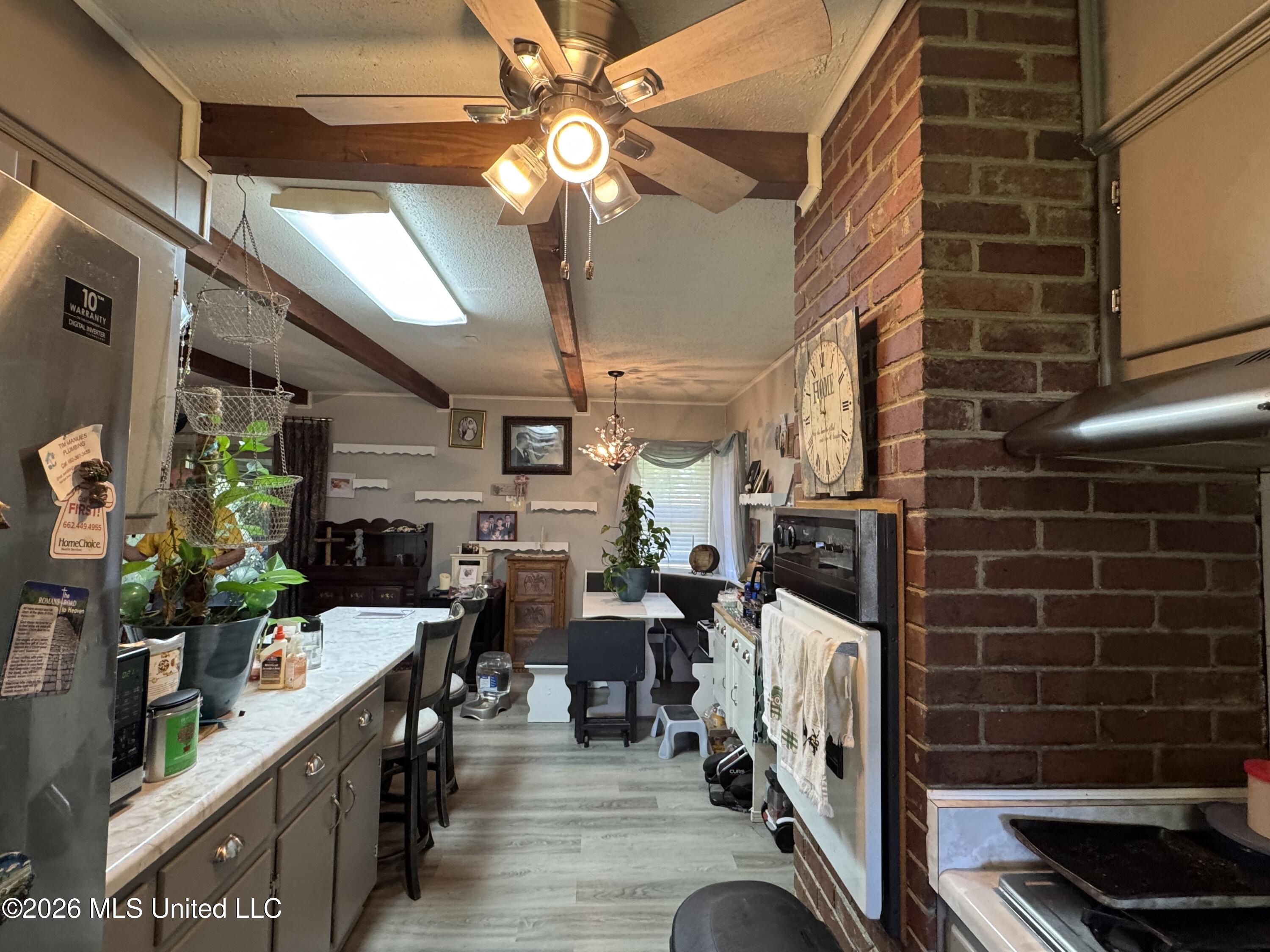 1771 Cummins Avenue Property Photo 10