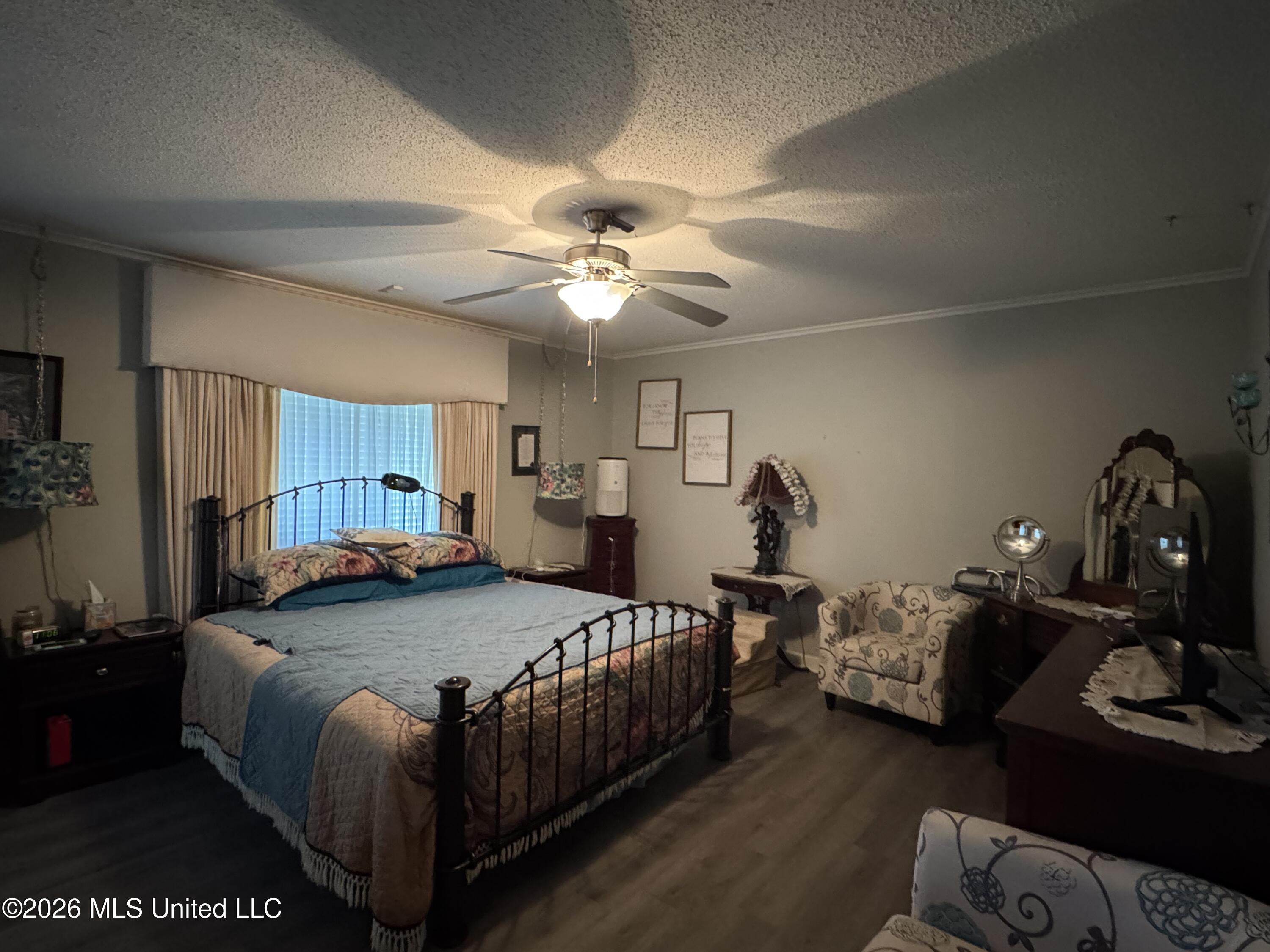 1771 Cummins Avenue Property Photo 11