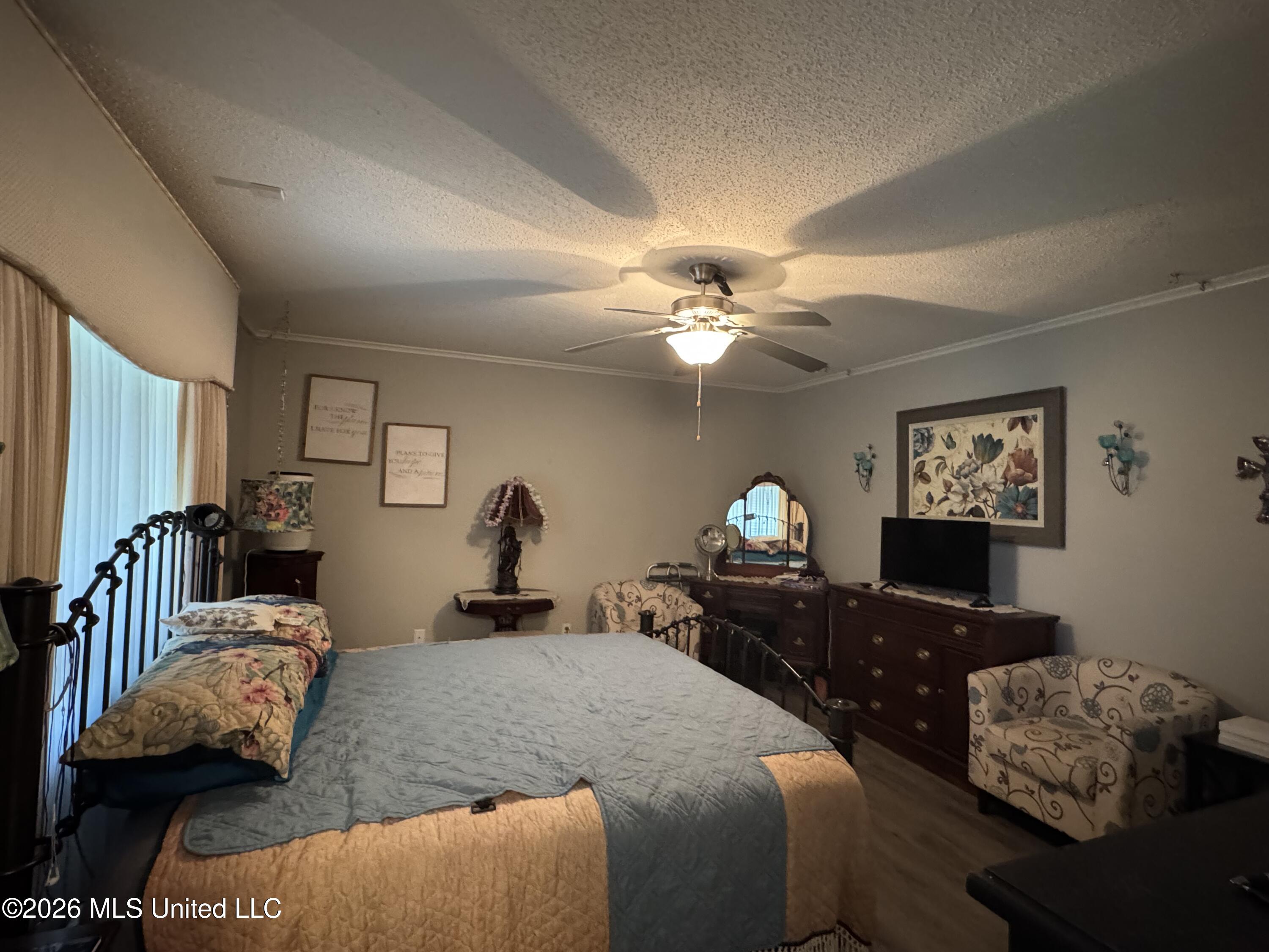 1771 Cummins Avenue Property Photo 12