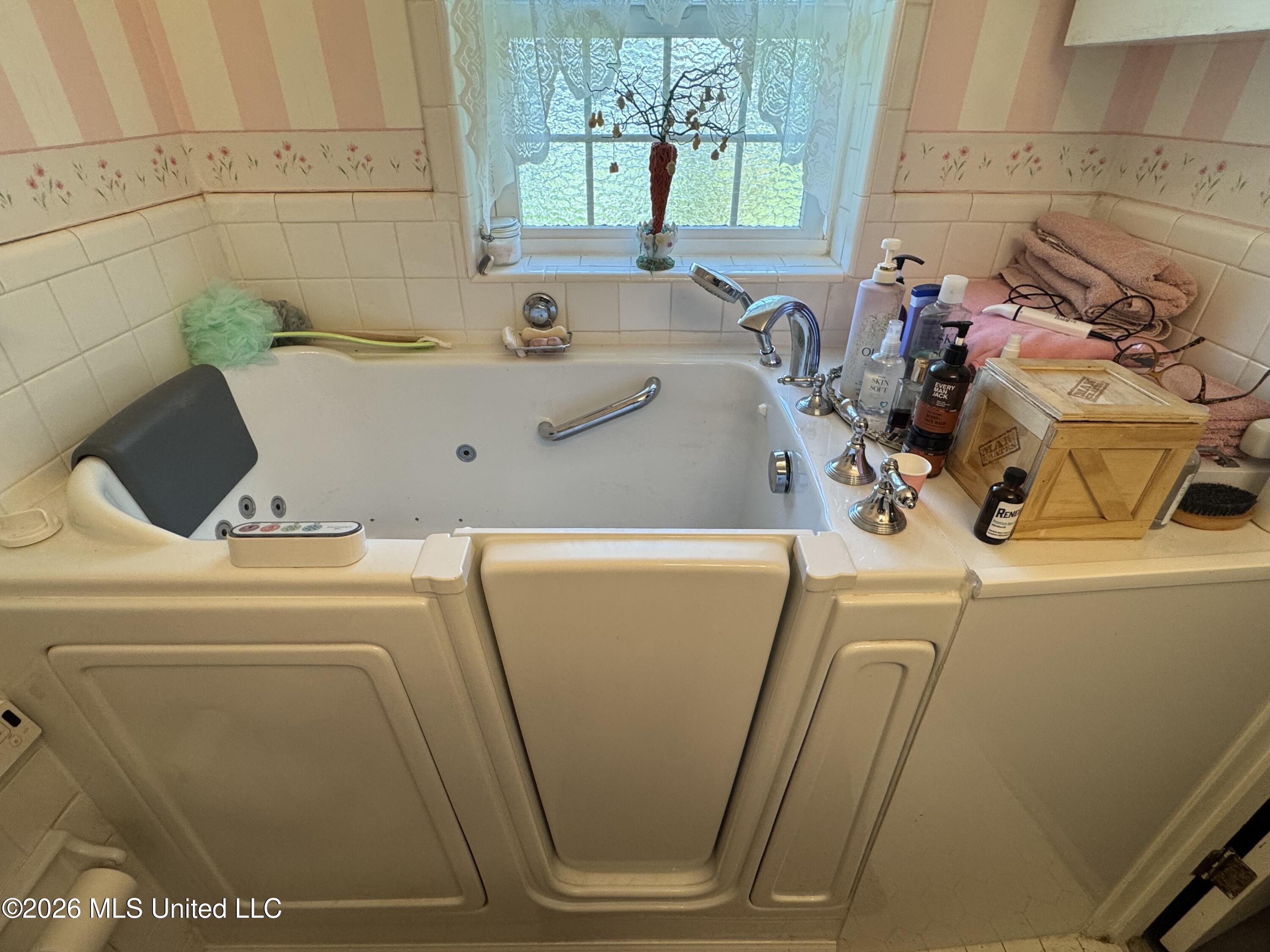 1771 Cummins Avenue Property Photo 14