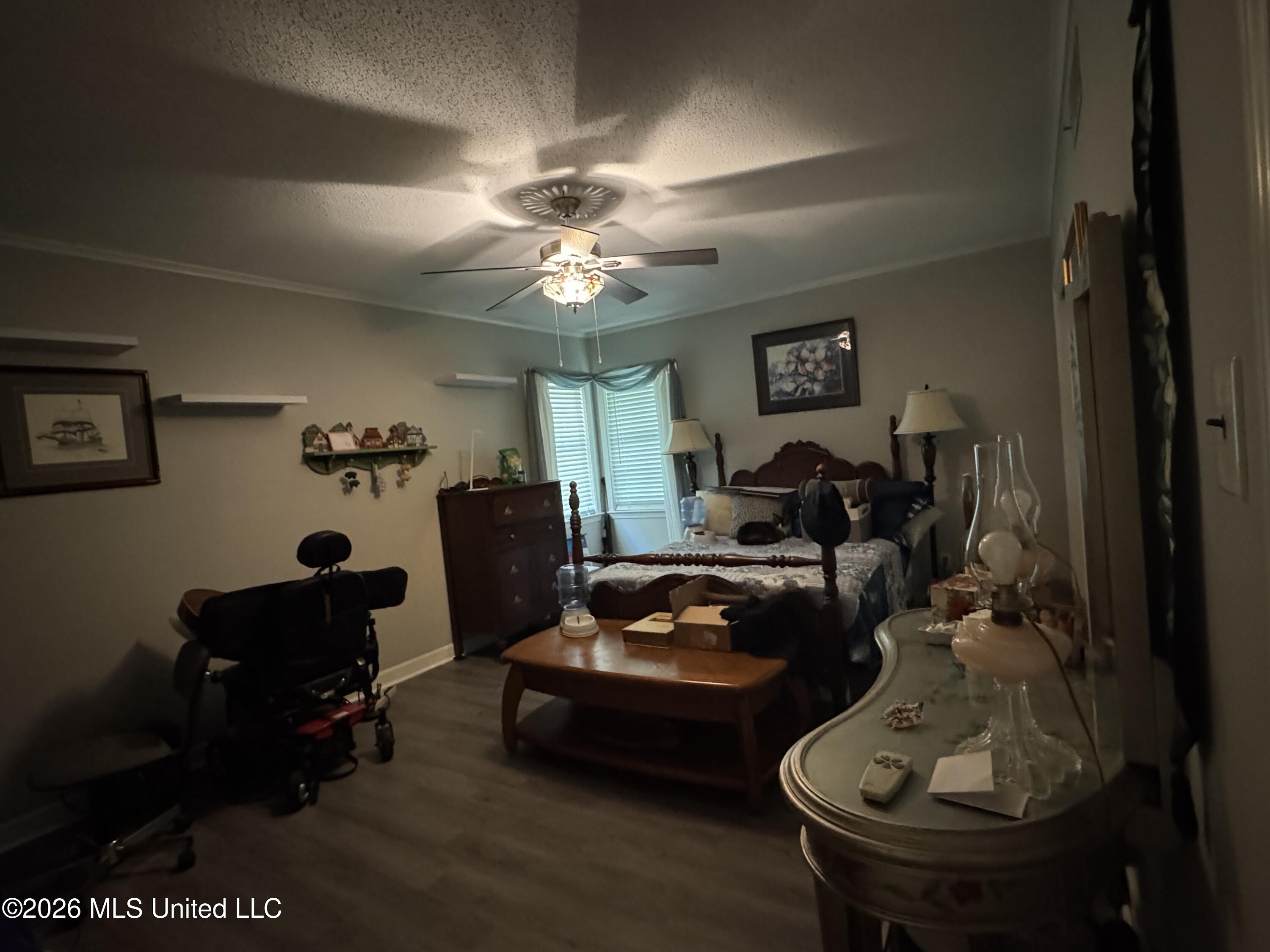 1771 Cummins Avenue Property Photo 15