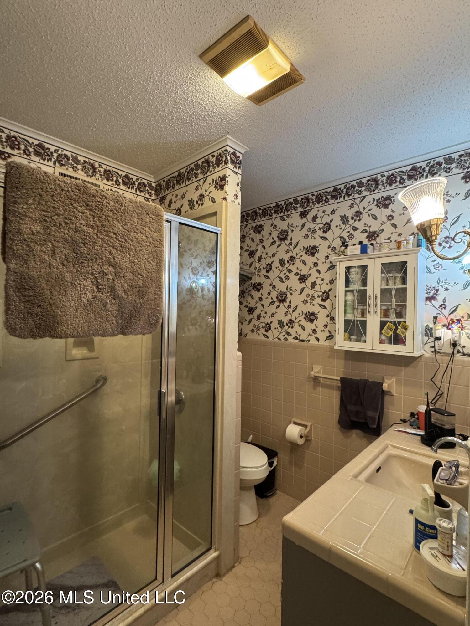 1771 Cummins Avenue Property Photo 16
