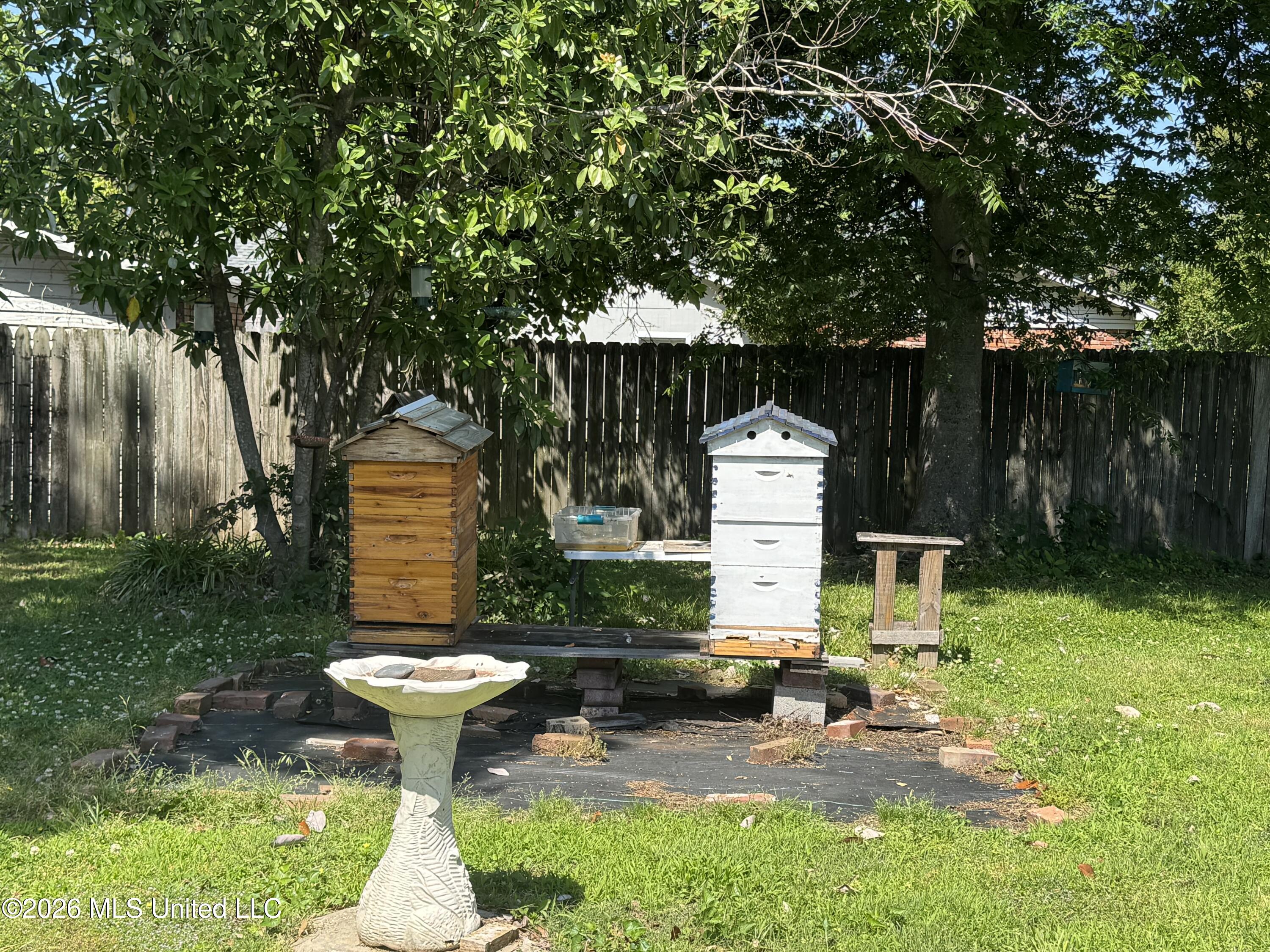 1771 Cummins Avenue Property Photo 18