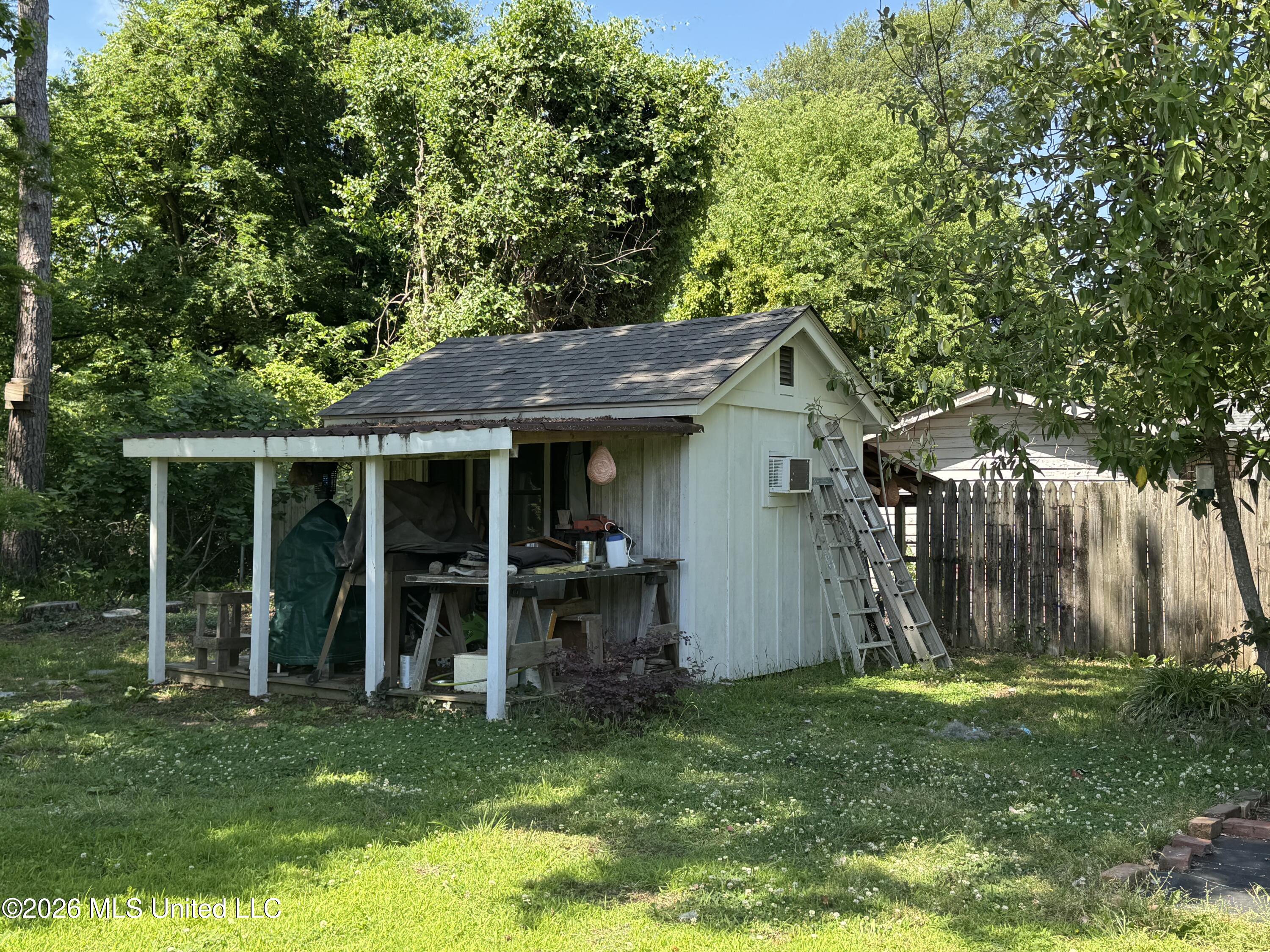 1771 Cummins Avenue Property Photo 19