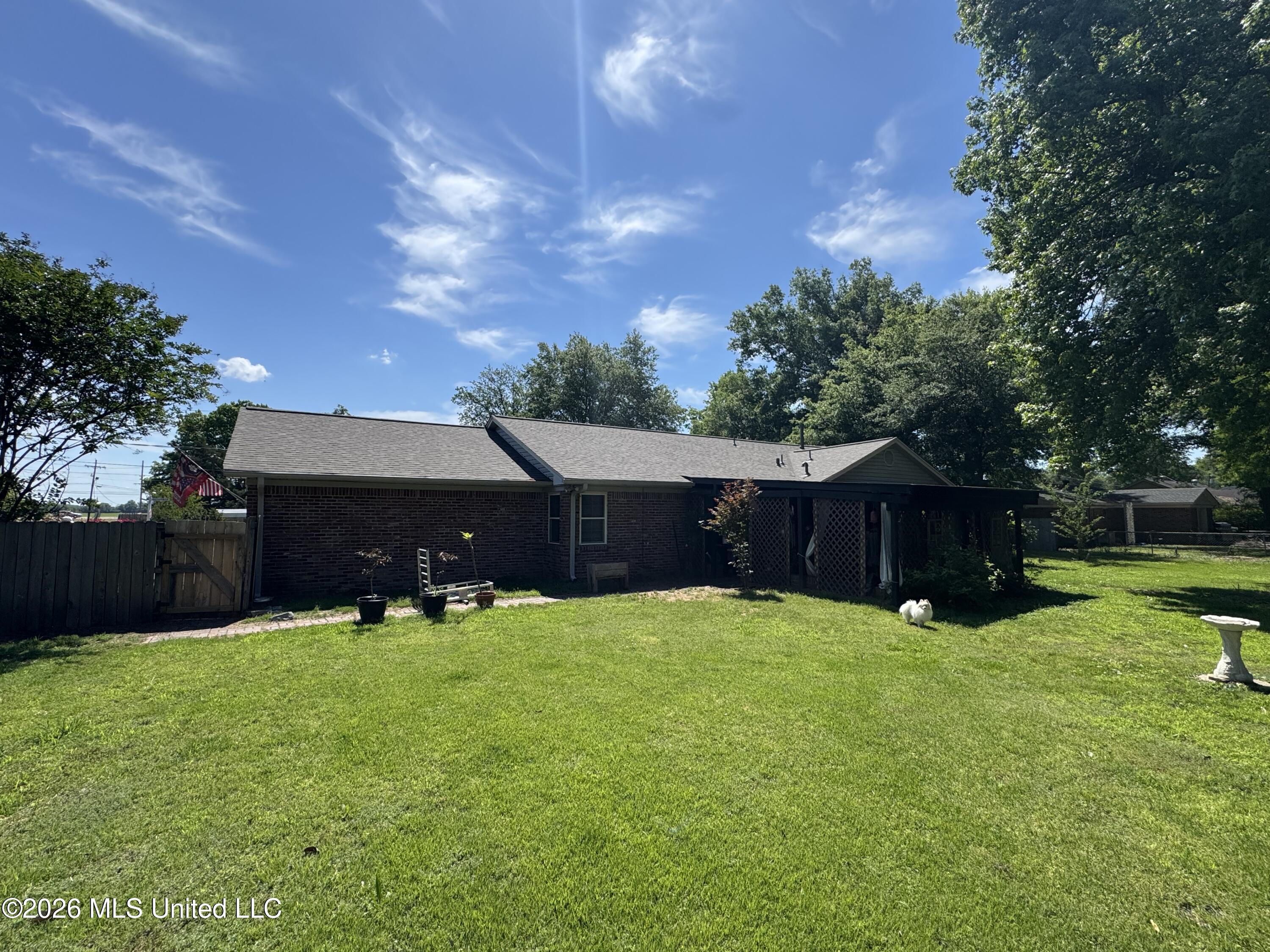 1771 Cummins Avenue Property Photo 20