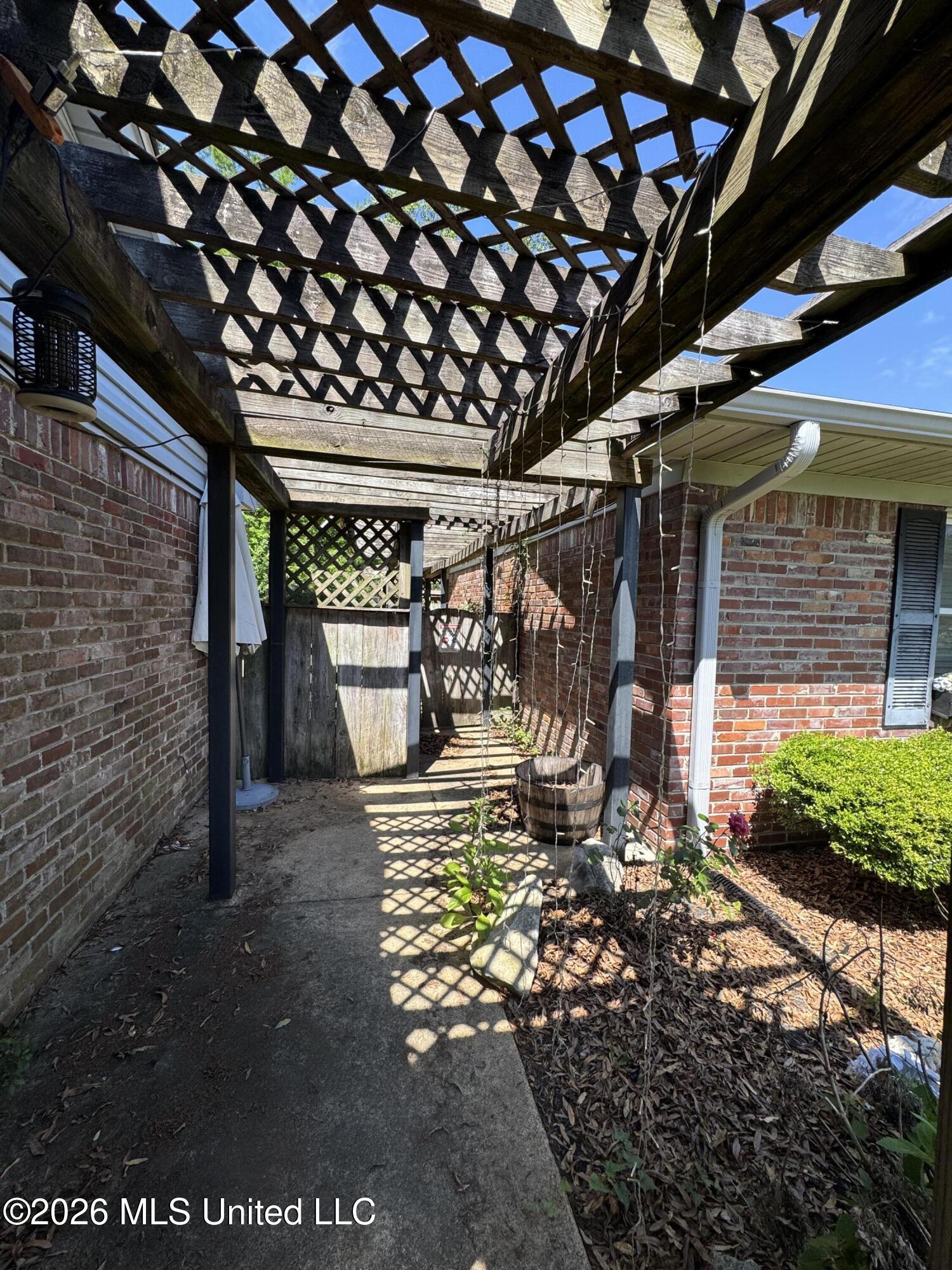 1771 Cummins Avenue Property Photo 22