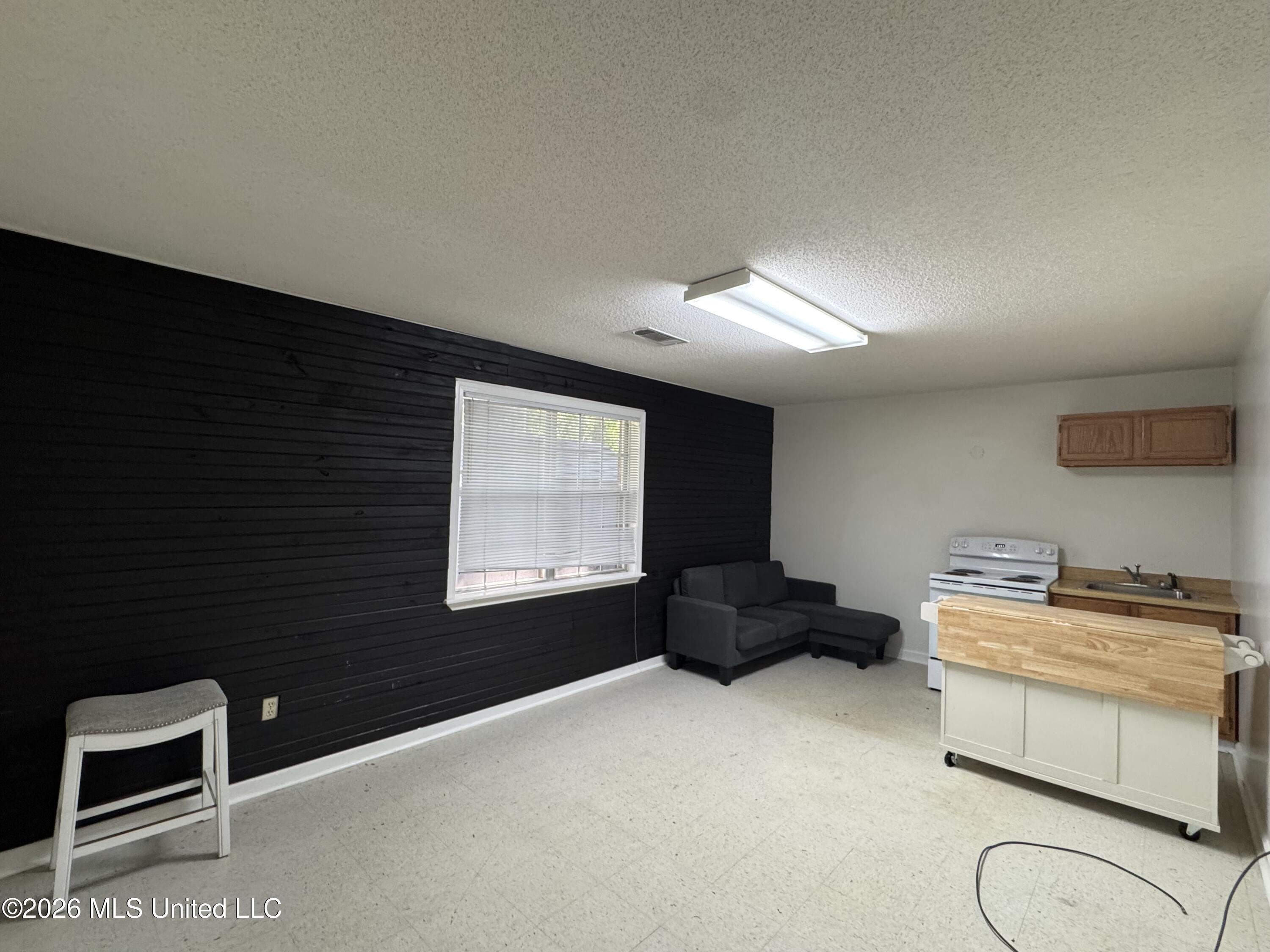 1771 Cummins Avenue Property Photo 23