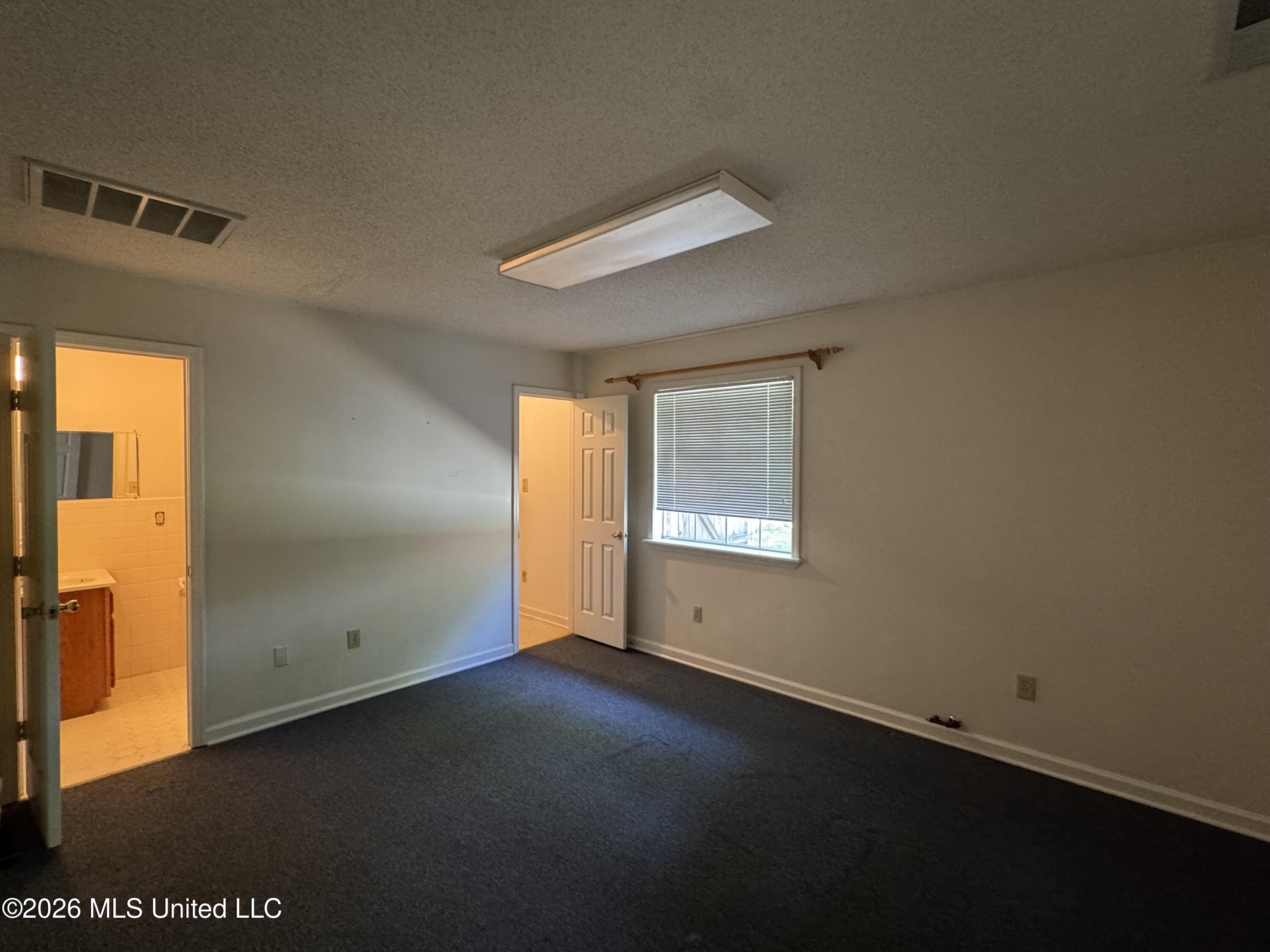 1771 Cummins Avenue Property Photo 25