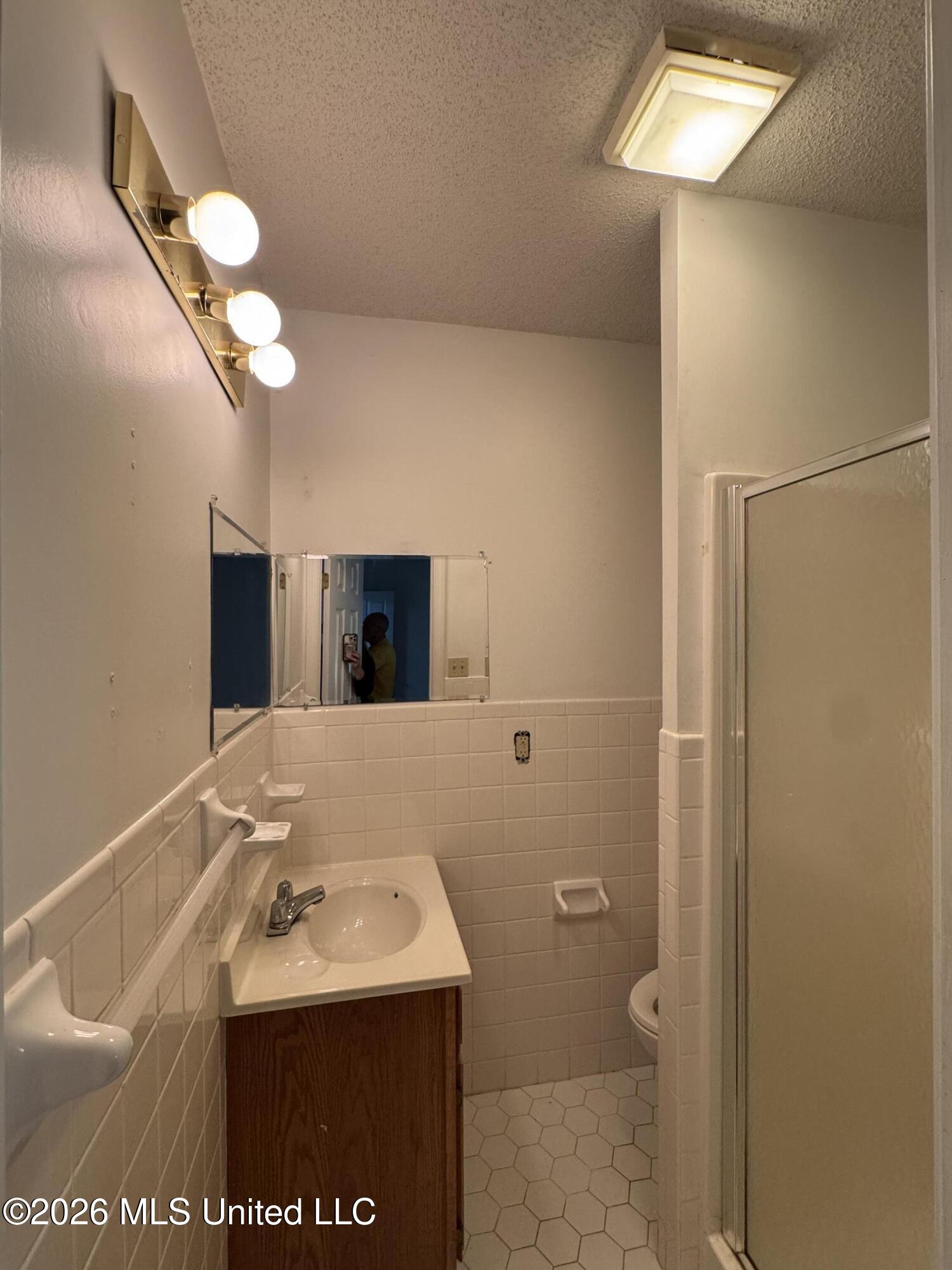 1771 Cummins Avenue Property Photo 26