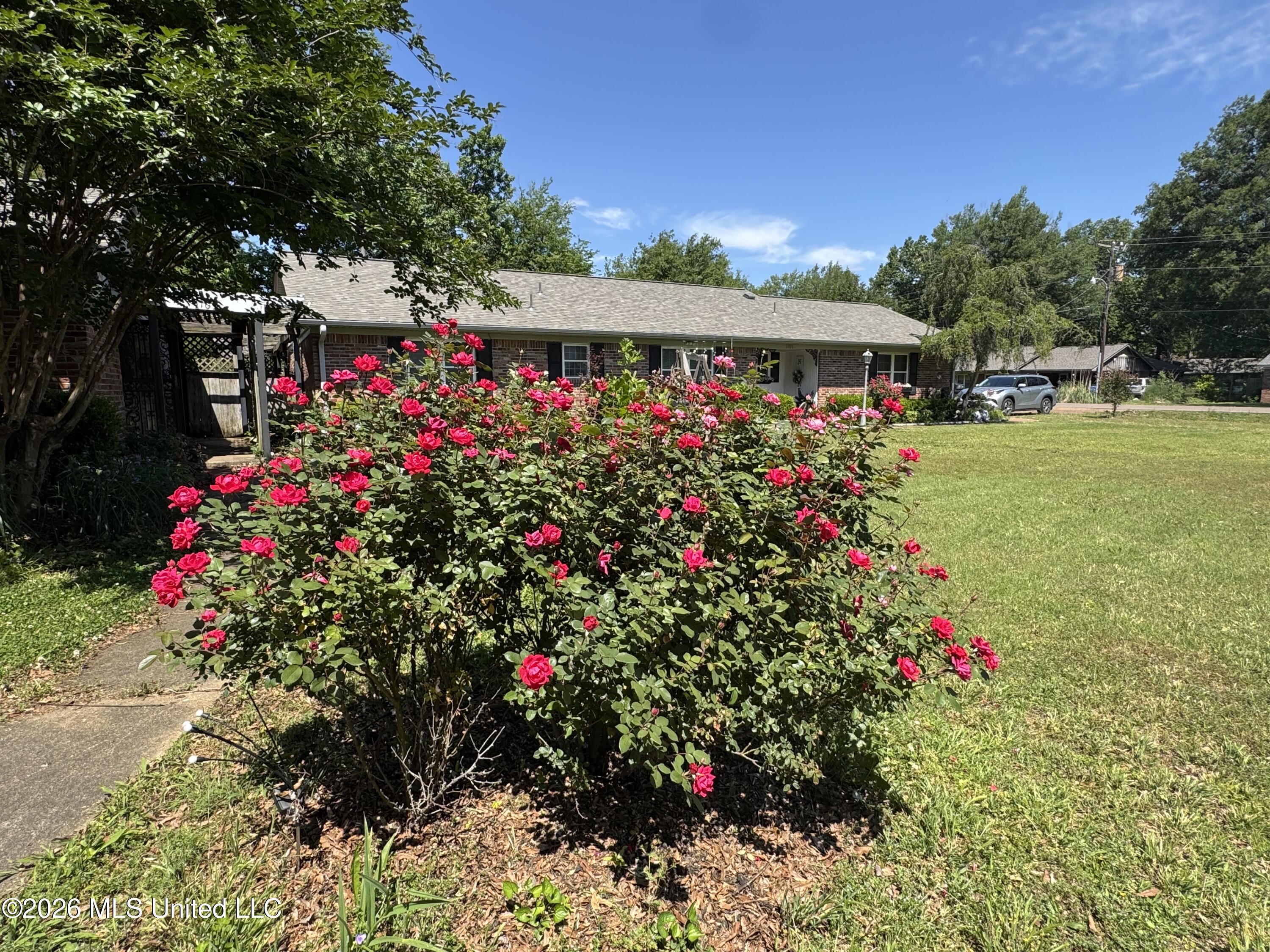 1771 Cummins Avenue Property Photo 28