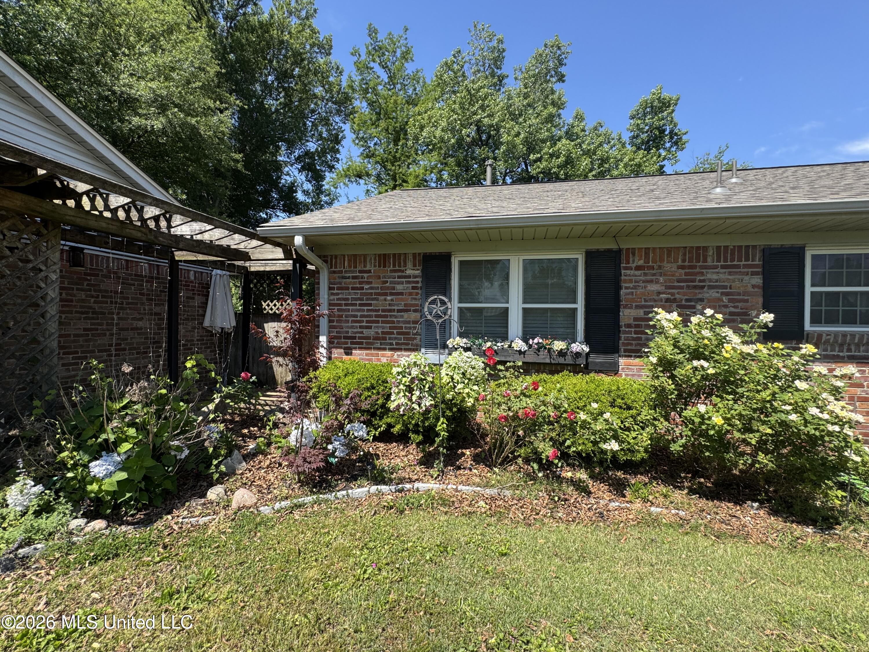 1771 Cummins Avenue Property Photo 29