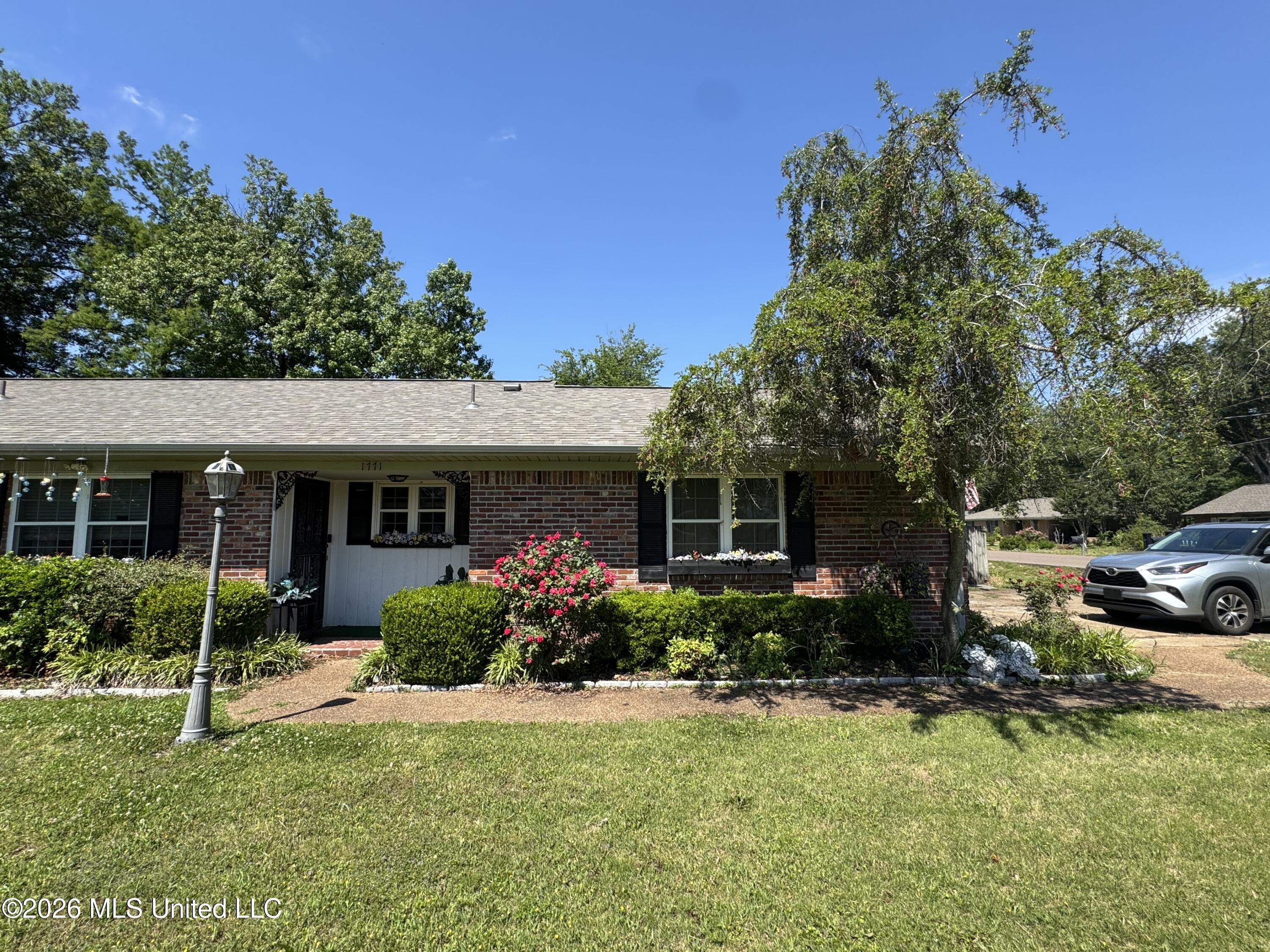 1771 Cummins Avenue Property Photo 31