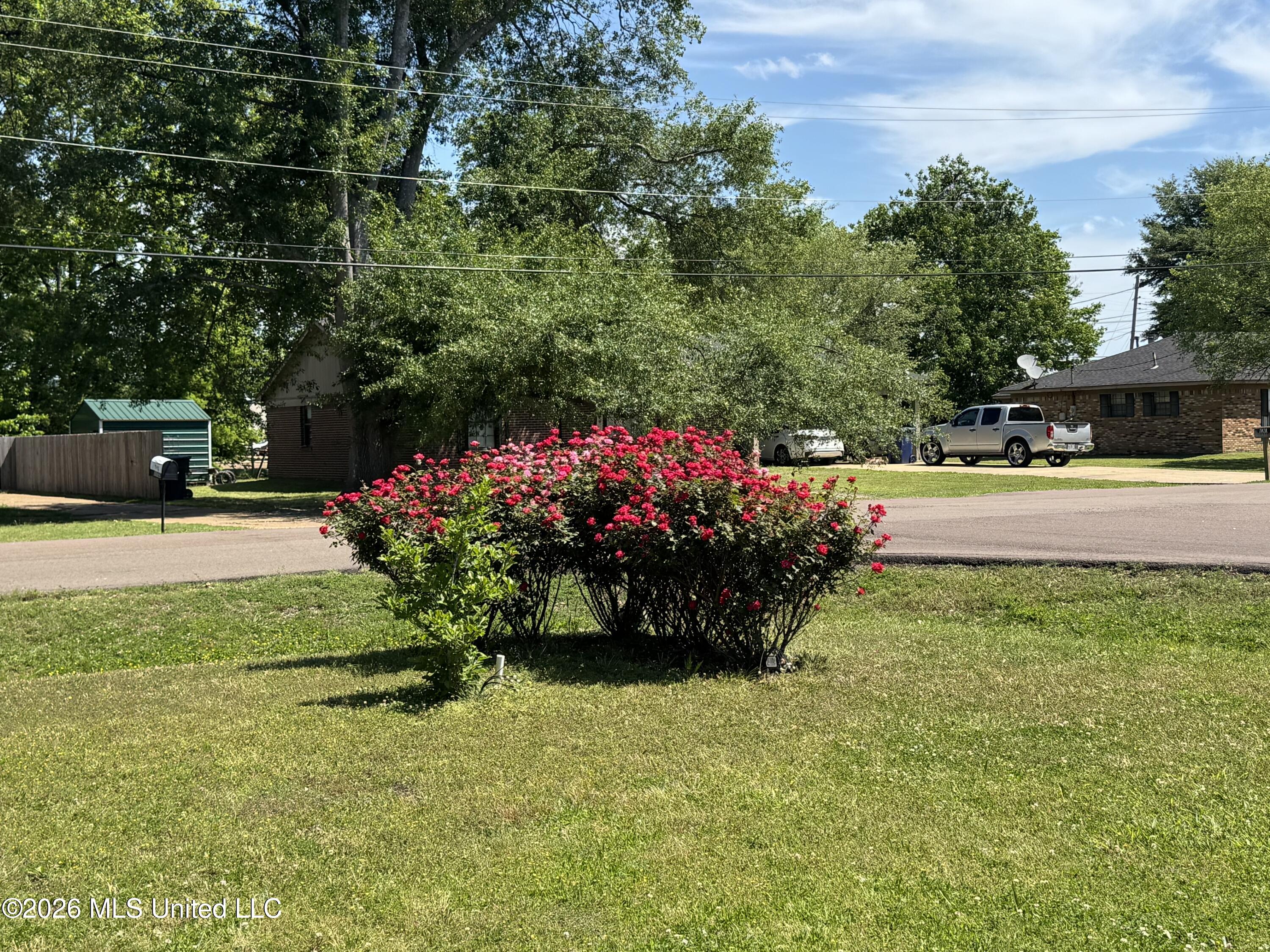 1771 Cummins Avenue Property Photo 32