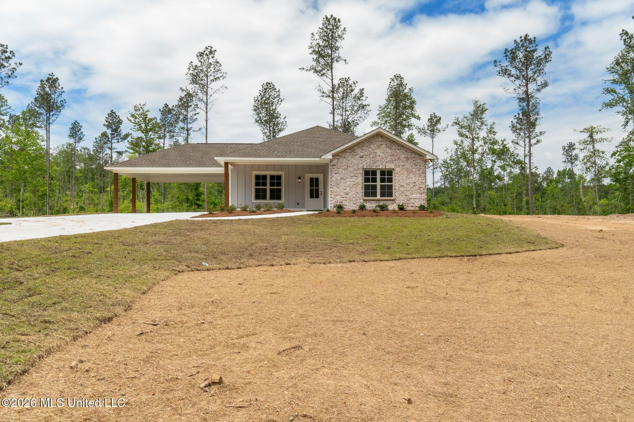 61 Noel Townsend Road Property Photo 1